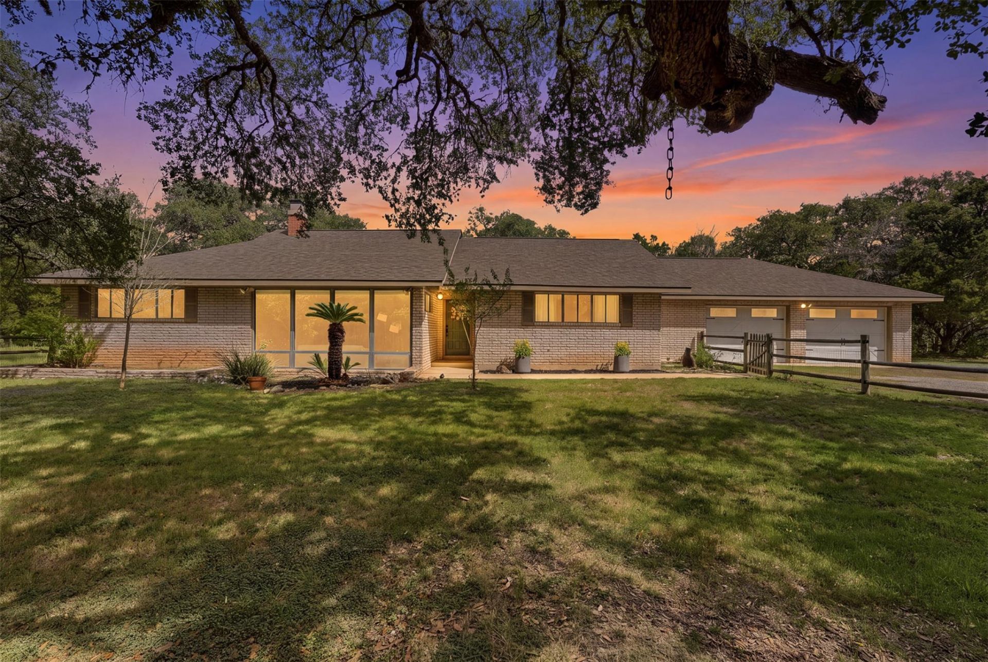 540 Elm Creek Rd, New Braunfels, TX 78132 Main Photo