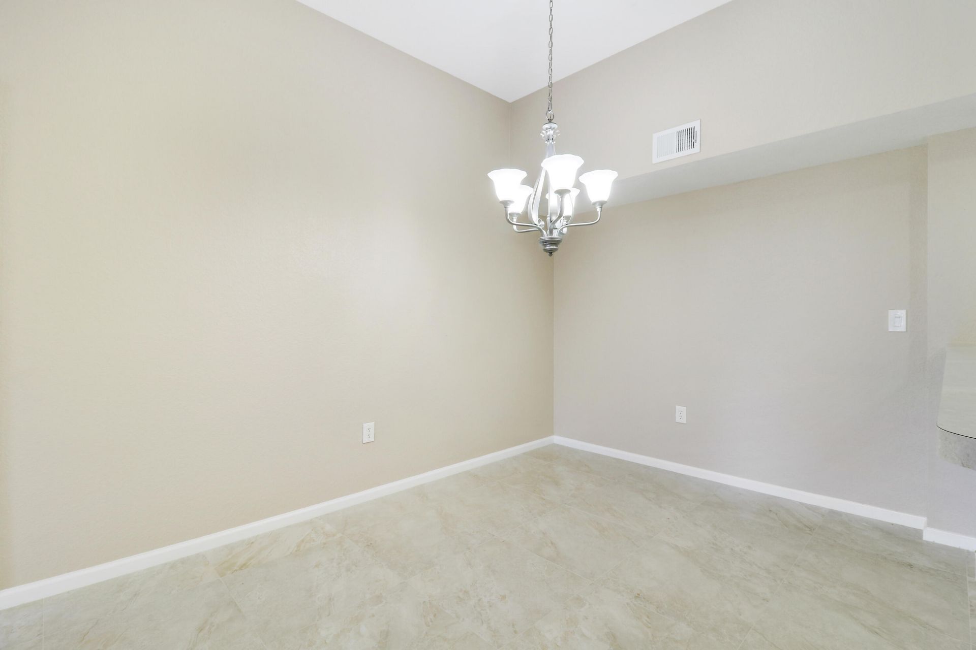 181 SW Palm Drive, Unit 207, Port Saint Lucie, FL 34986 Photo
