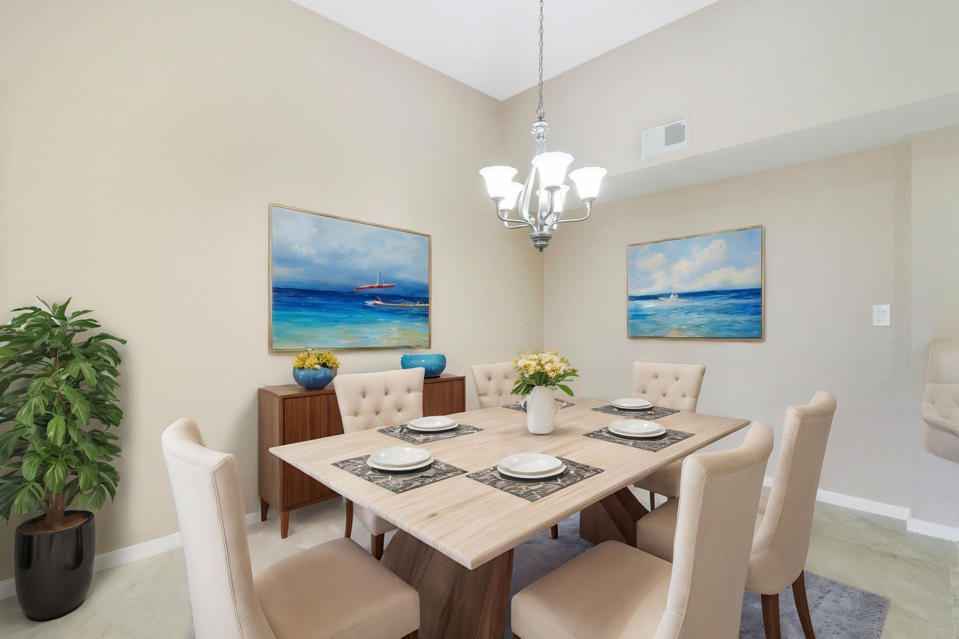 181 SW Palm Drive, Unit 207, Port Saint Lucie, FL 34986 Photo