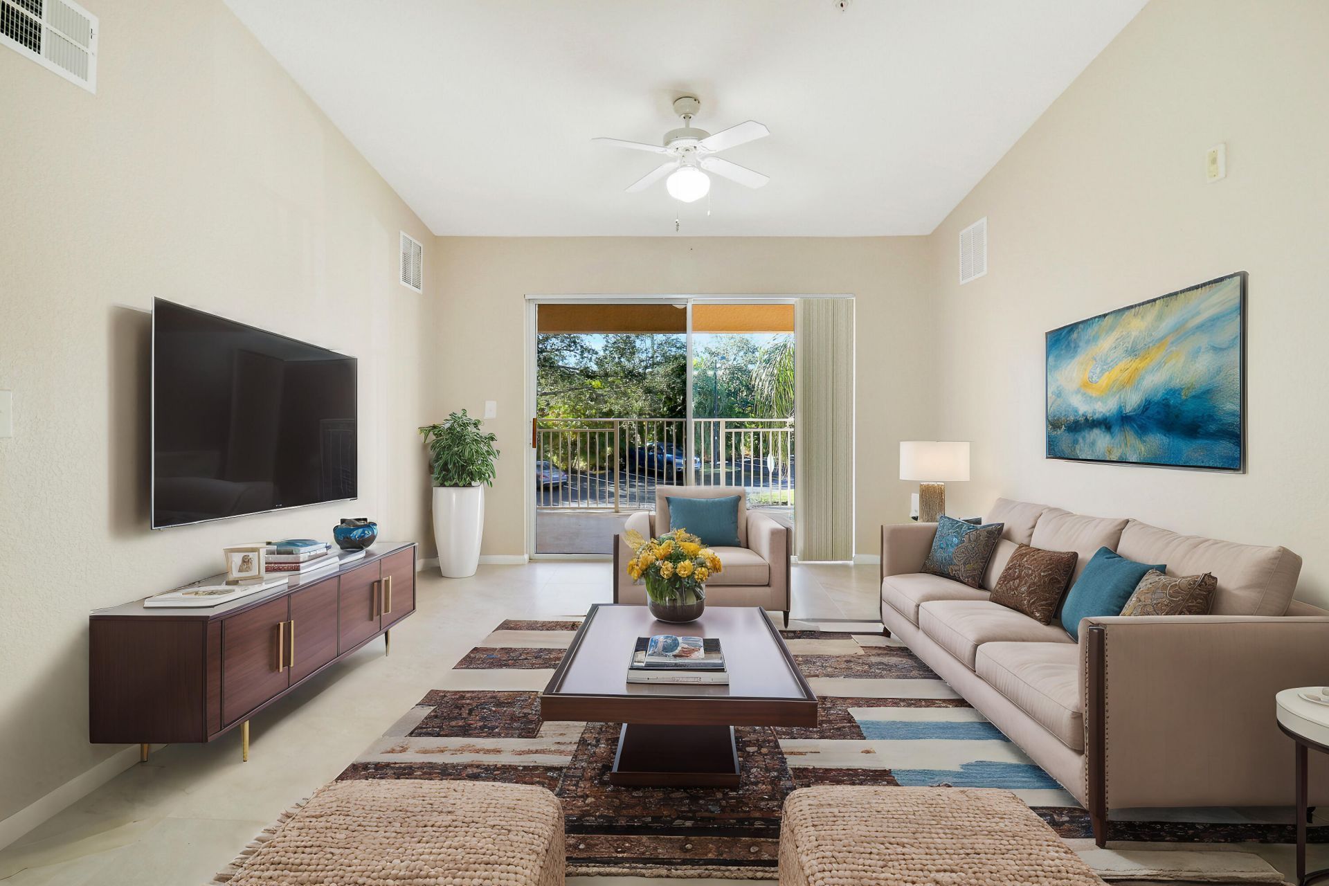 181 SW Palm Drive, Unit 207, Port Saint Lucie, FL 34986 Photo