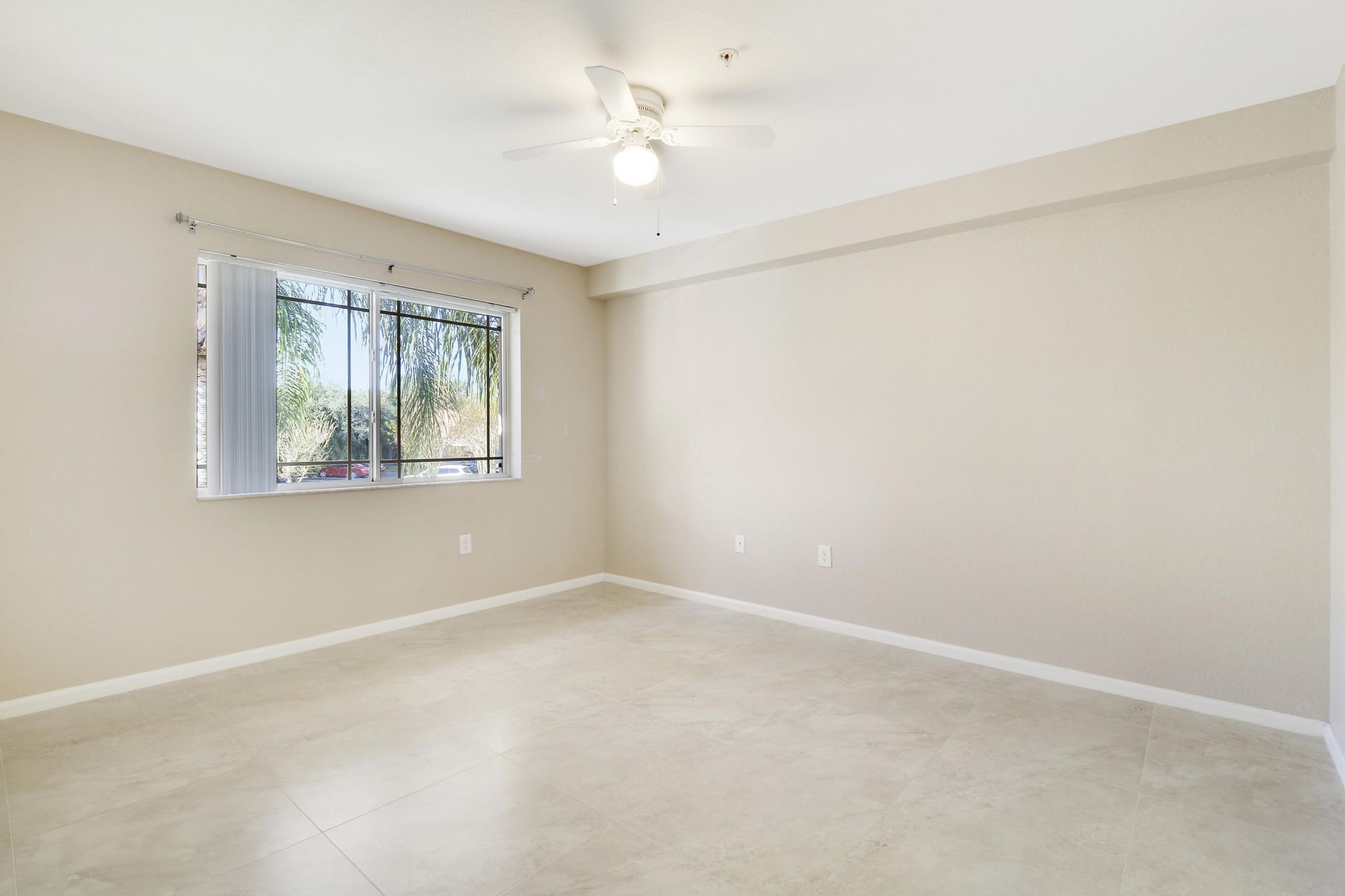 181 SW Palm Drive, Unit 207, Port Saint Lucie, FL 34986 Photo