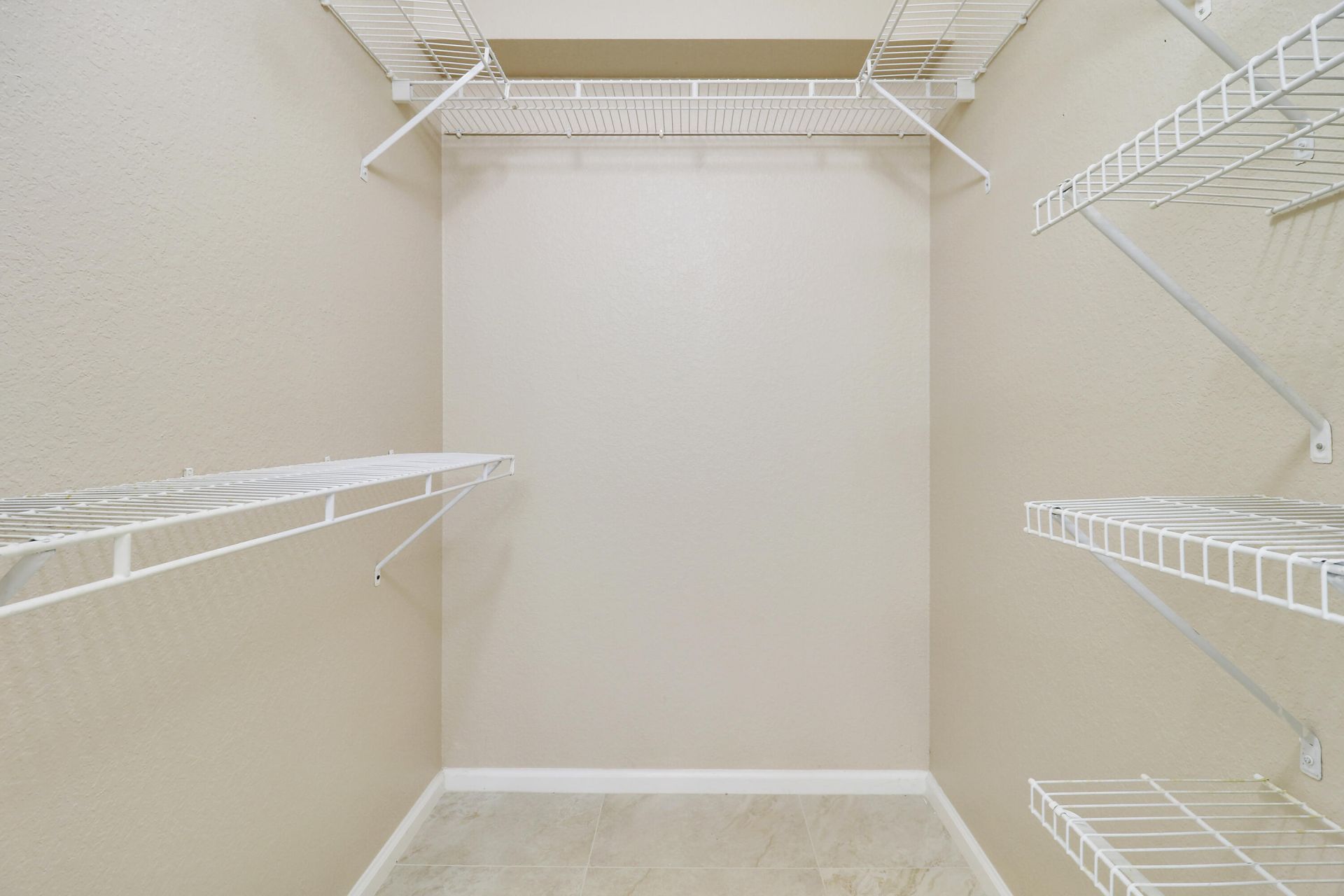 181 SW Palm Drive, Unit 207, Port Saint Lucie, FL 34986 Photo