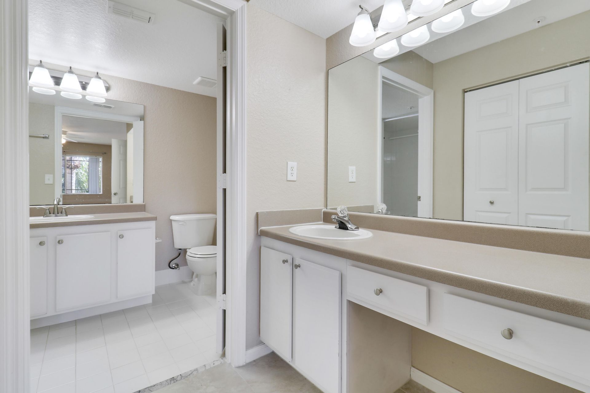 181 SW Palm Drive, Unit 207, Port Saint Lucie, FL 34986 Photo