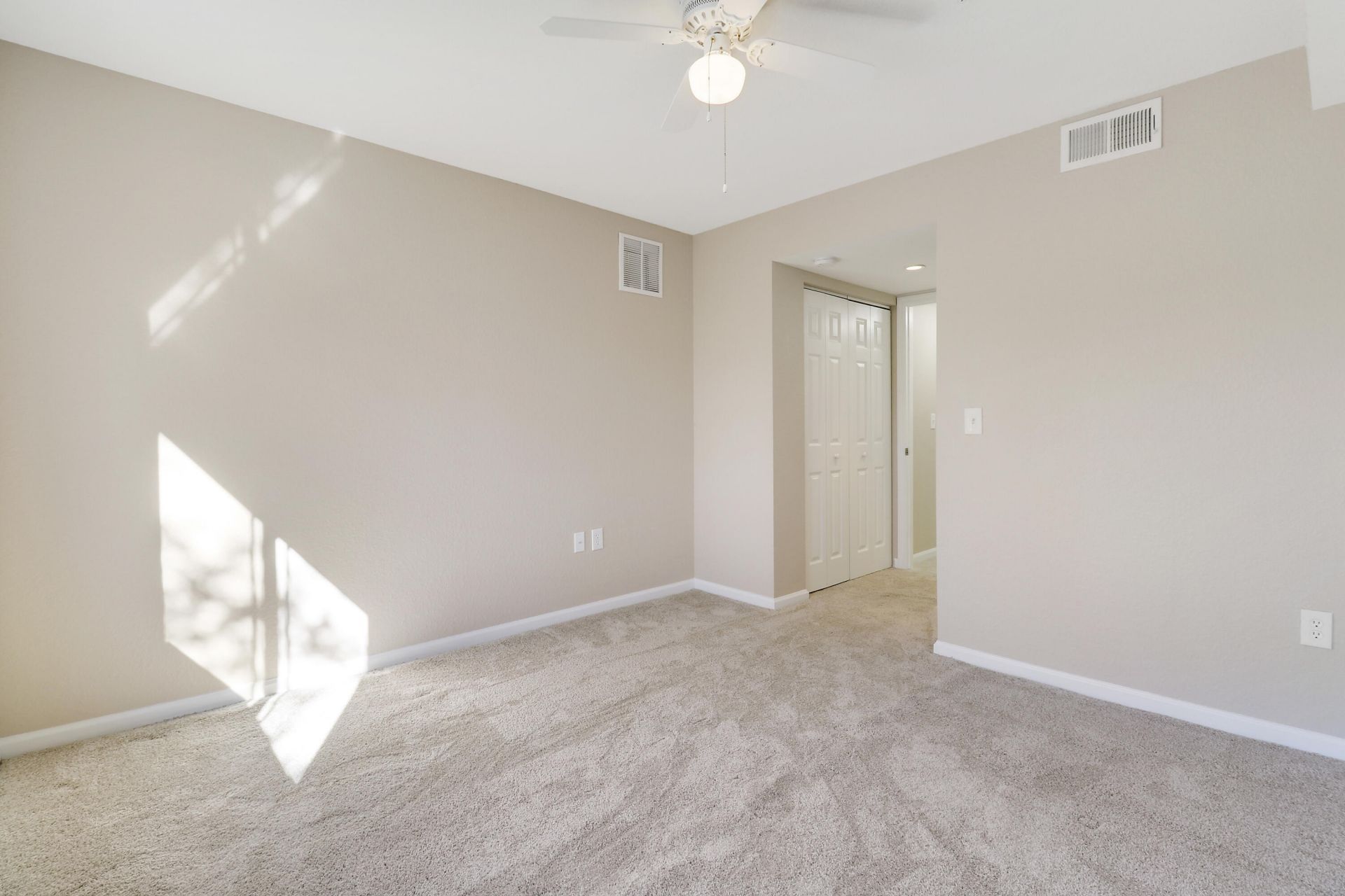 181 SW Palm Drive, Unit 207, Port Saint Lucie, FL 34986 Photo