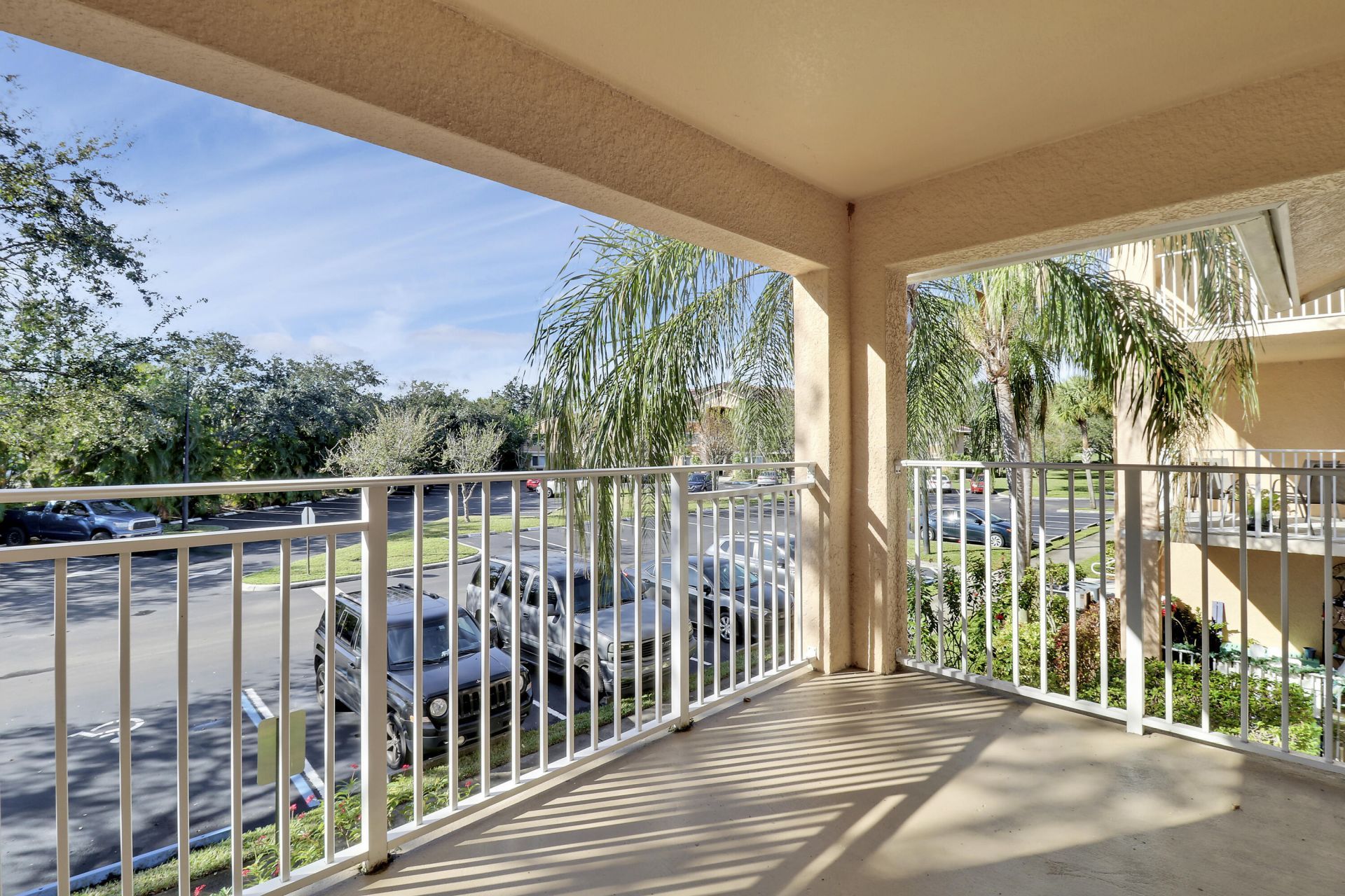 181 SW Palm Drive, Unit 207, Port Saint Lucie, FL 34986 Photo