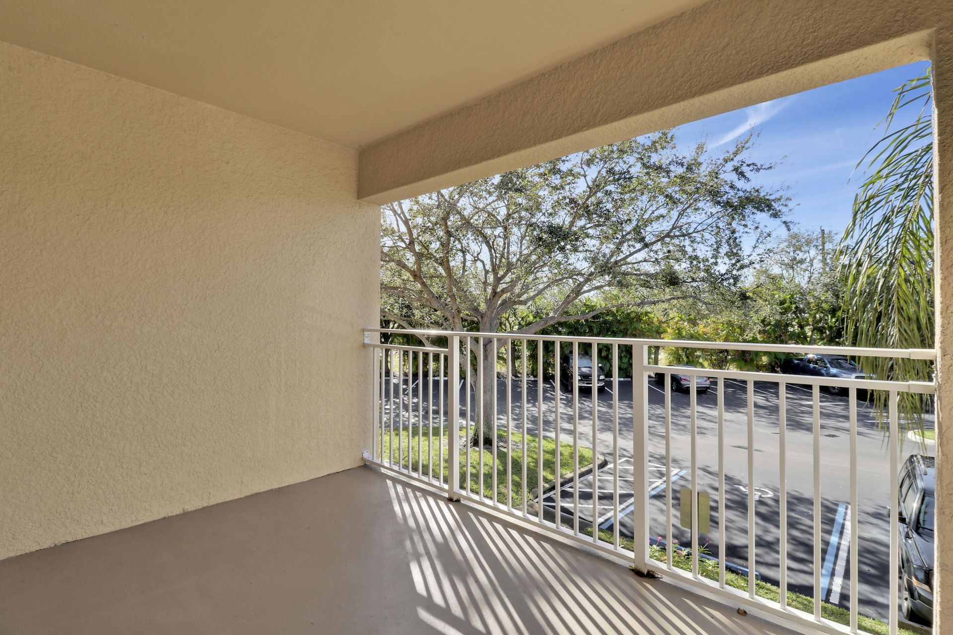 181 SW Palm Drive, Unit 207, Port Saint Lucie, FL 34986 Photo