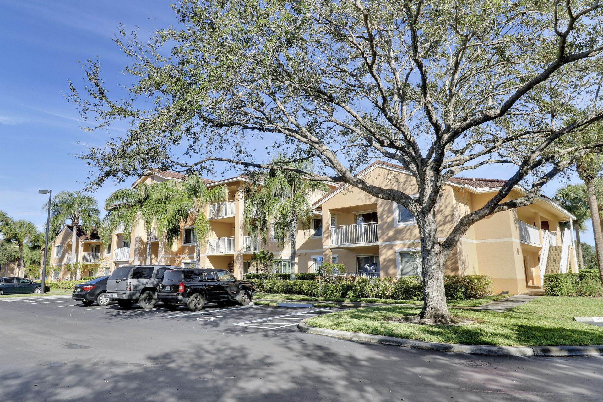 181 SW Palm Drive, Unit 207, Port Saint Lucie, FL 34986 Photo