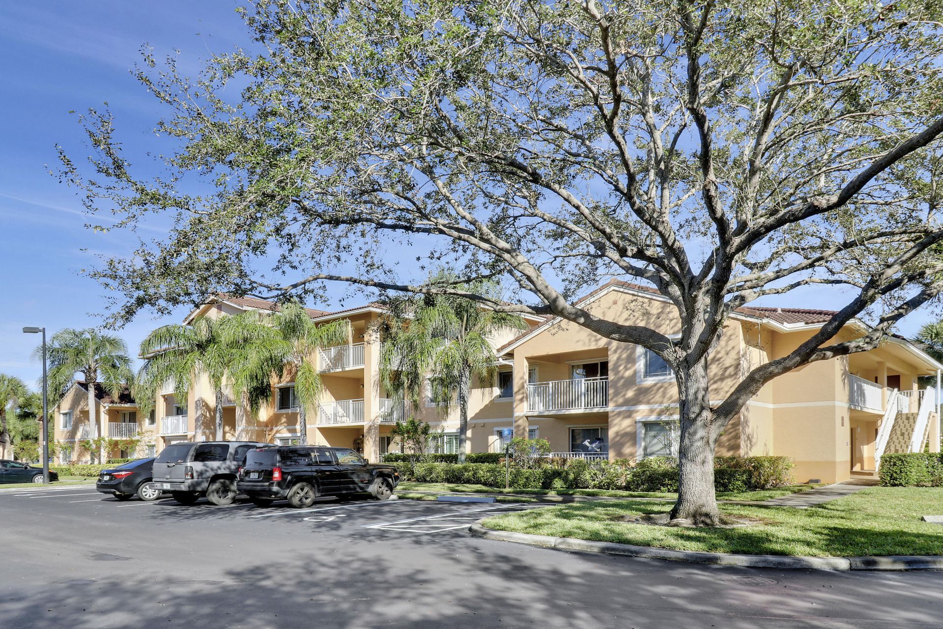 181 SW Palm Drive, Unit 207, Port Saint Lucie, FL 34986 Photo