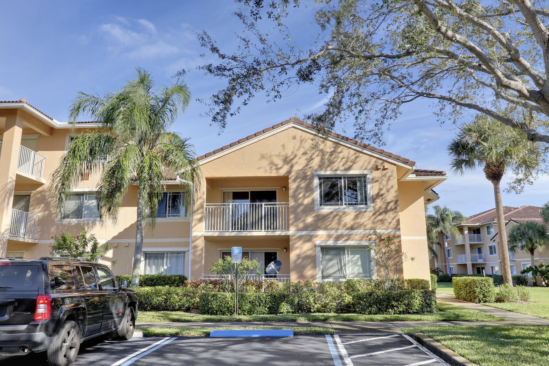 181 SW Palm Drive, Unit 207, Port Saint Lucie, FL 34986 Photo