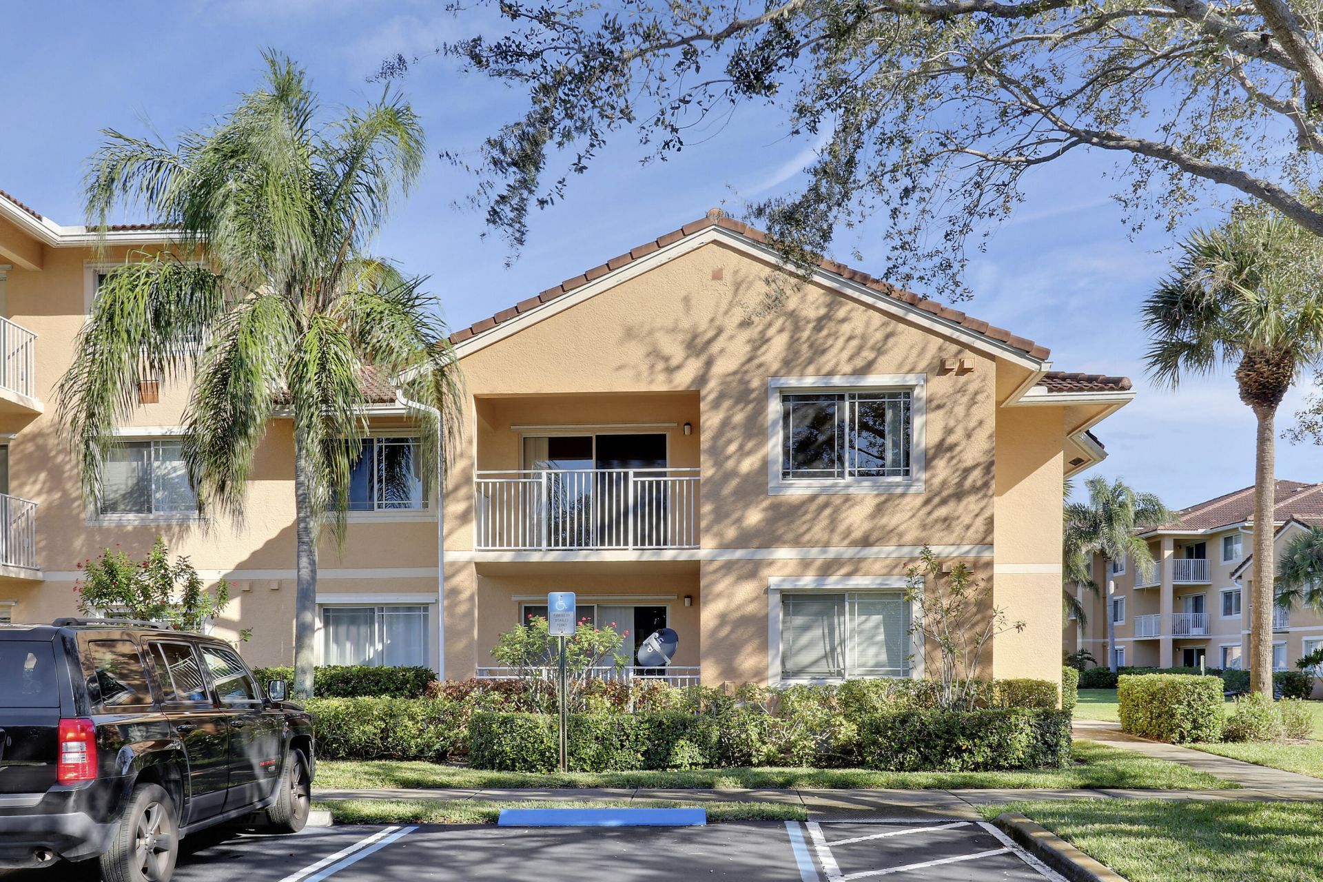 181 SW Palm Drive, Unit 207, Port Saint Lucie, FL 34986 Photo