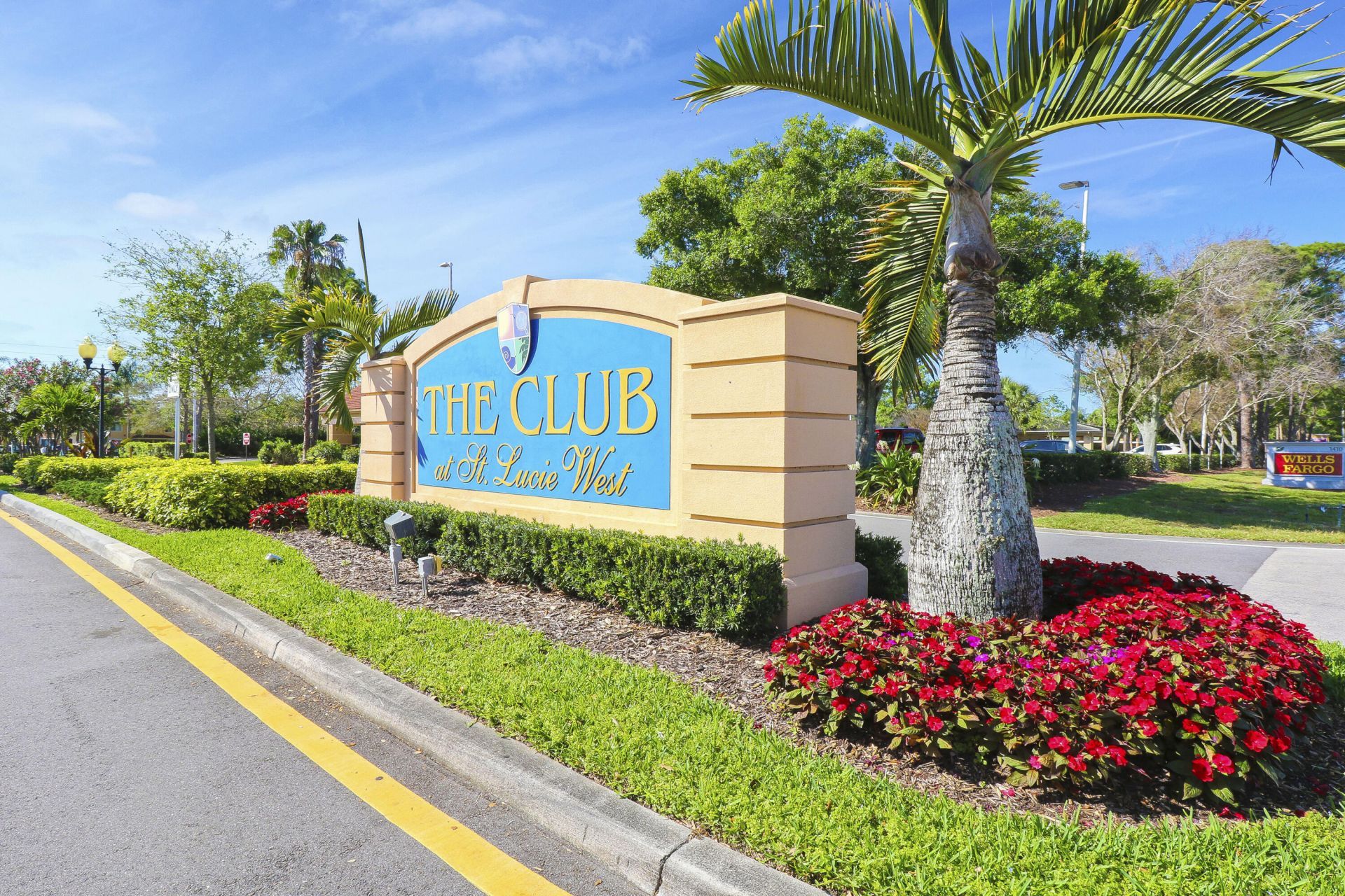 181 SW Palm Drive, Unit 207, Port Saint Lucie, FL 34986 Photo