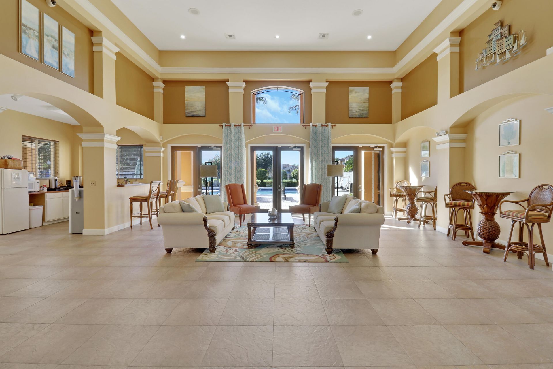 181 SW Palm Drive, Unit 207, Port Saint Lucie, FL 34986 Photo