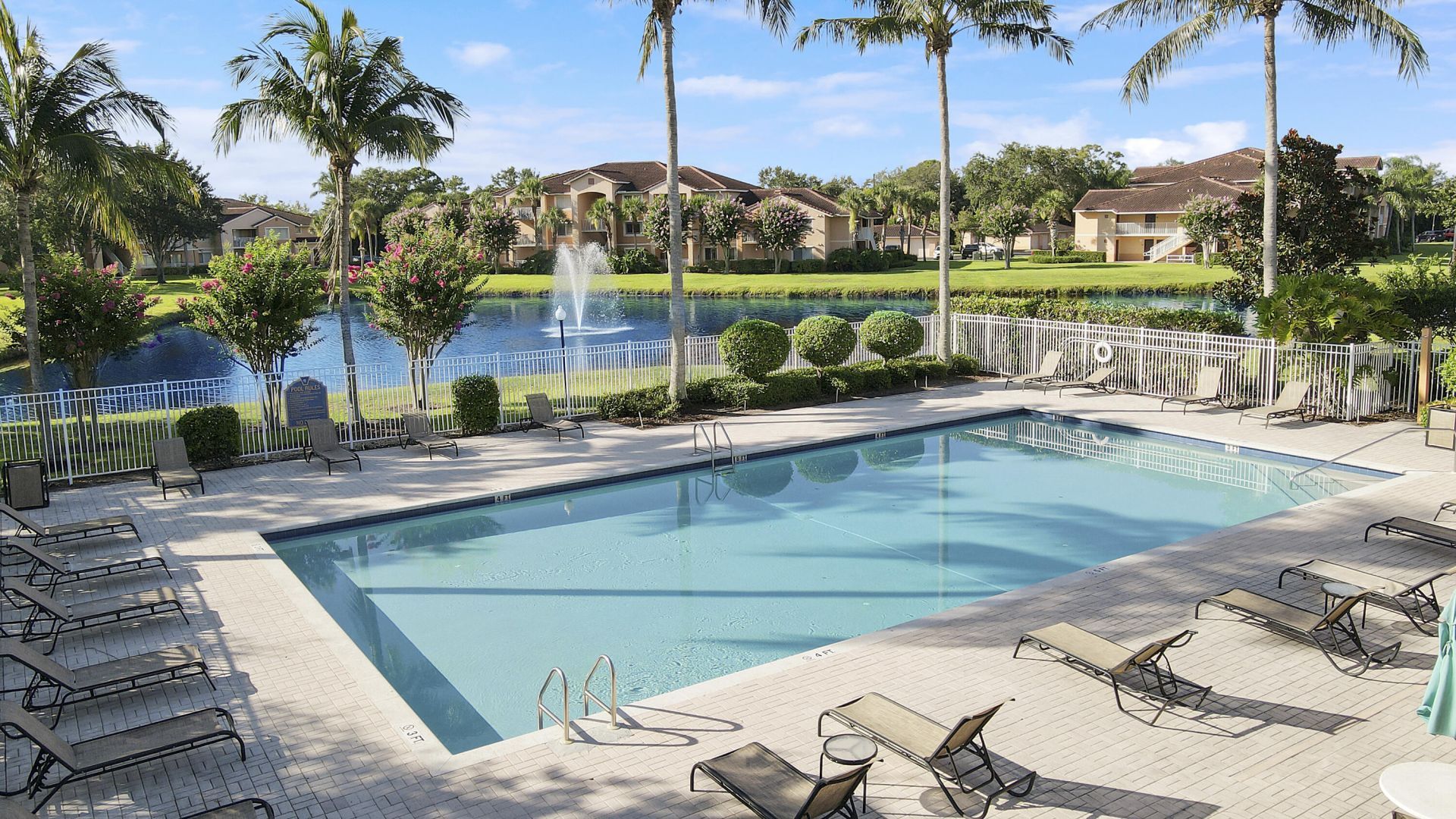 181 SW Palm Drive, Unit 207, Port Saint Lucie, FL 34986 Photo