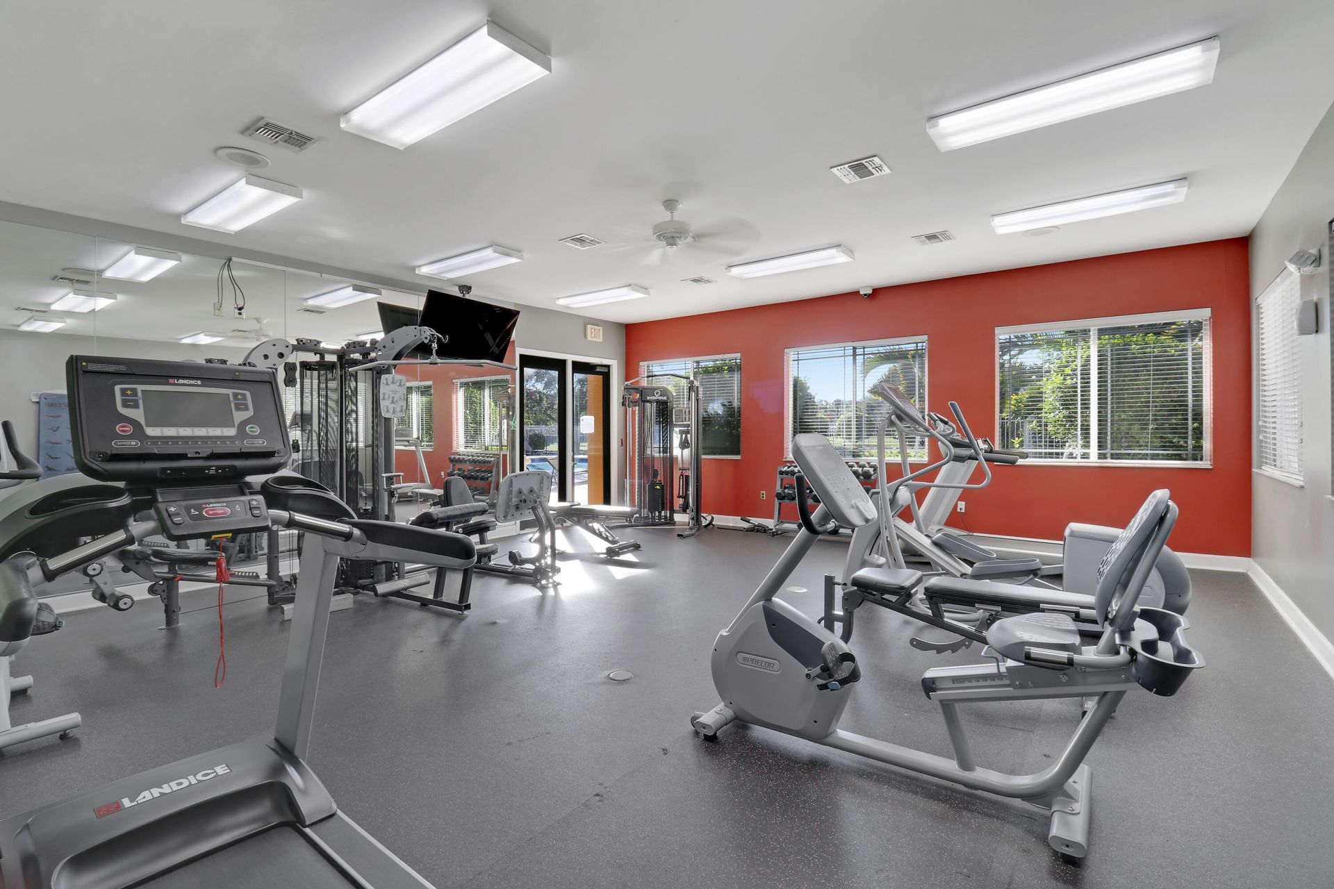 181 SW Palm Drive, Unit 207, Port Saint Lucie, FL 34986 Photo