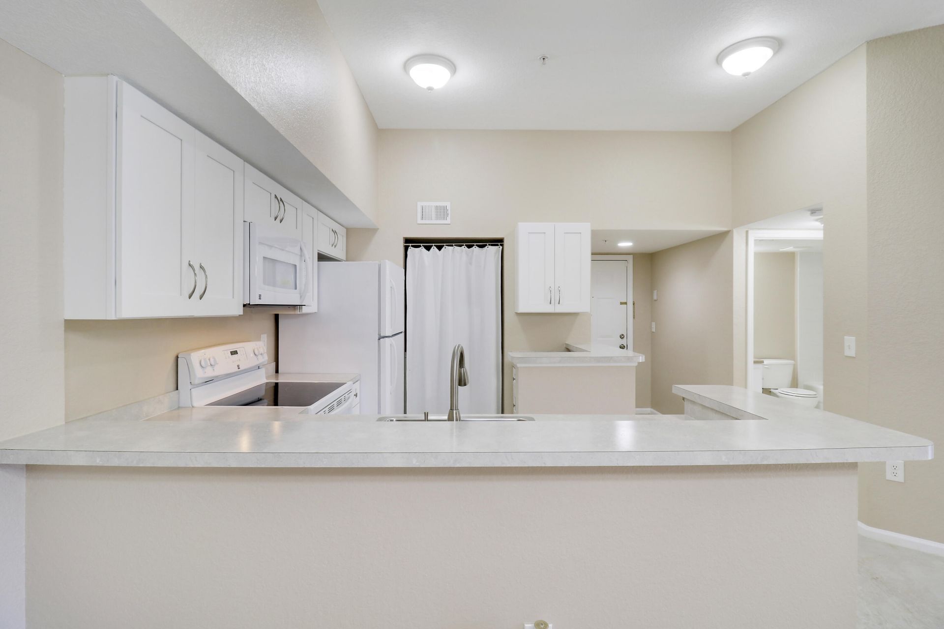 181 SW Palm Drive, Unit 207, Port Saint Lucie, FL 34986 Photo