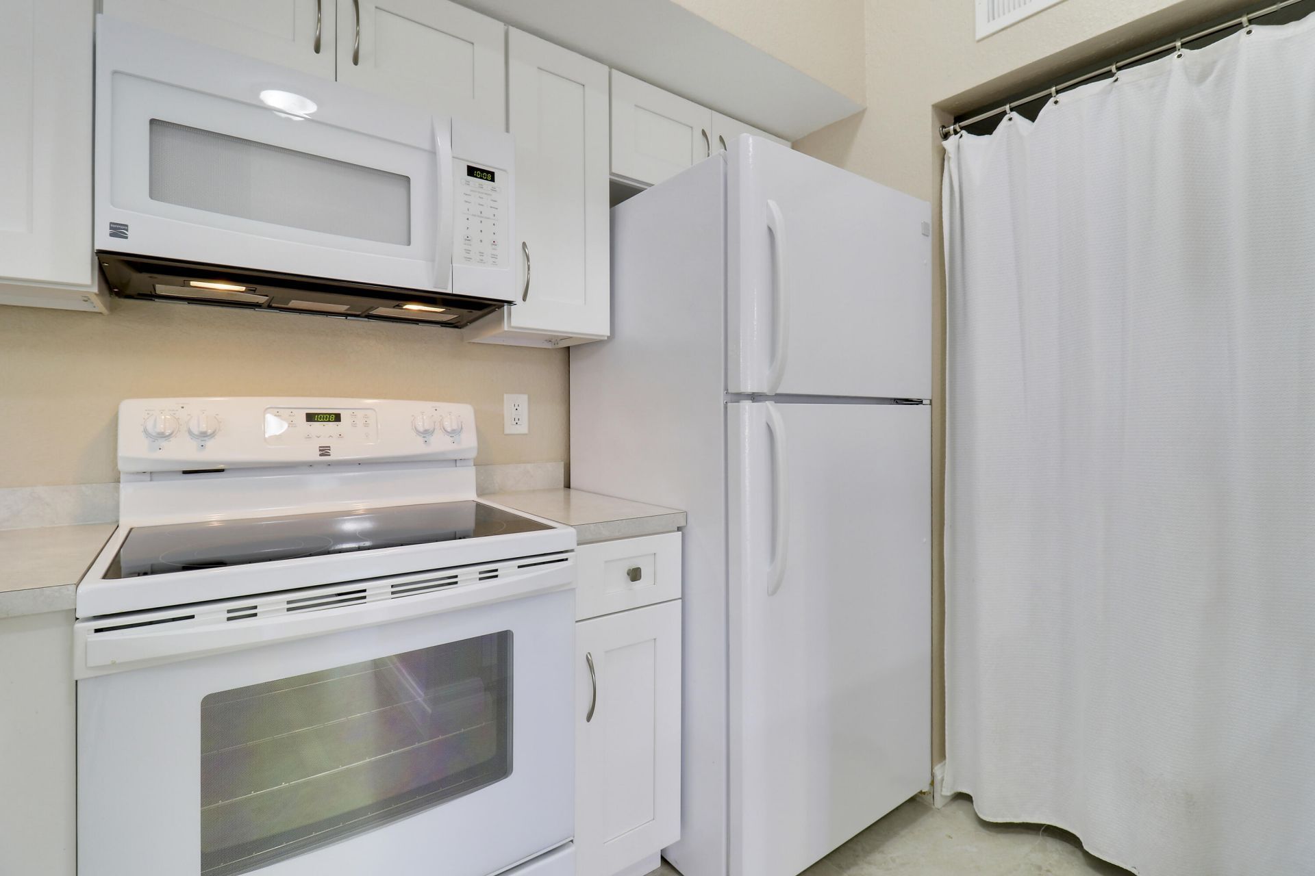 181 SW Palm Drive, Unit 207, Port Saint Lucie, FL 34986 Photo