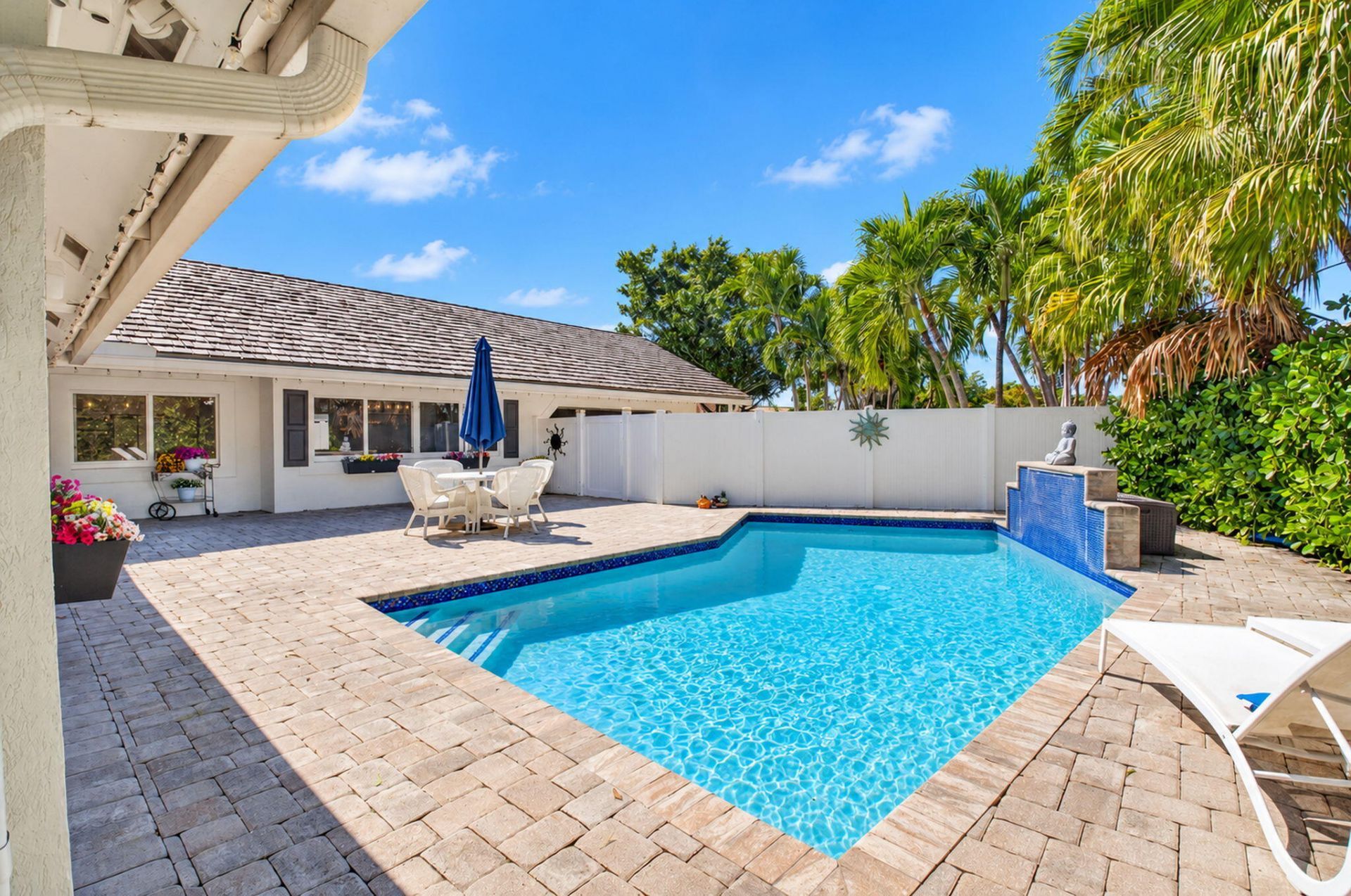 6869 Terra Tranquila Drive, Boca Raton, FL 33433 Photo