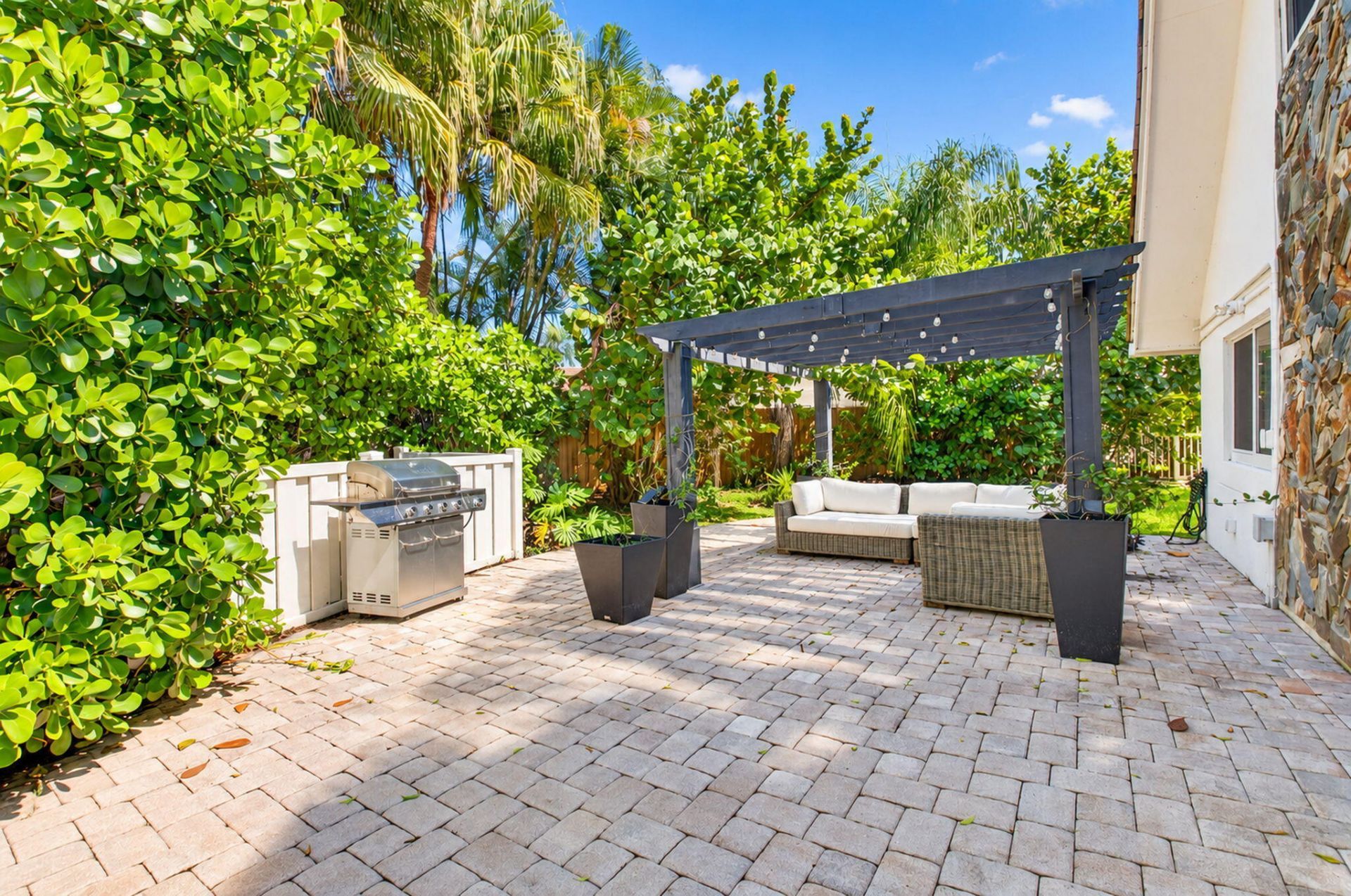 6869 Terra Tranquila Drive, Boca Raton, FL 33433 Photo