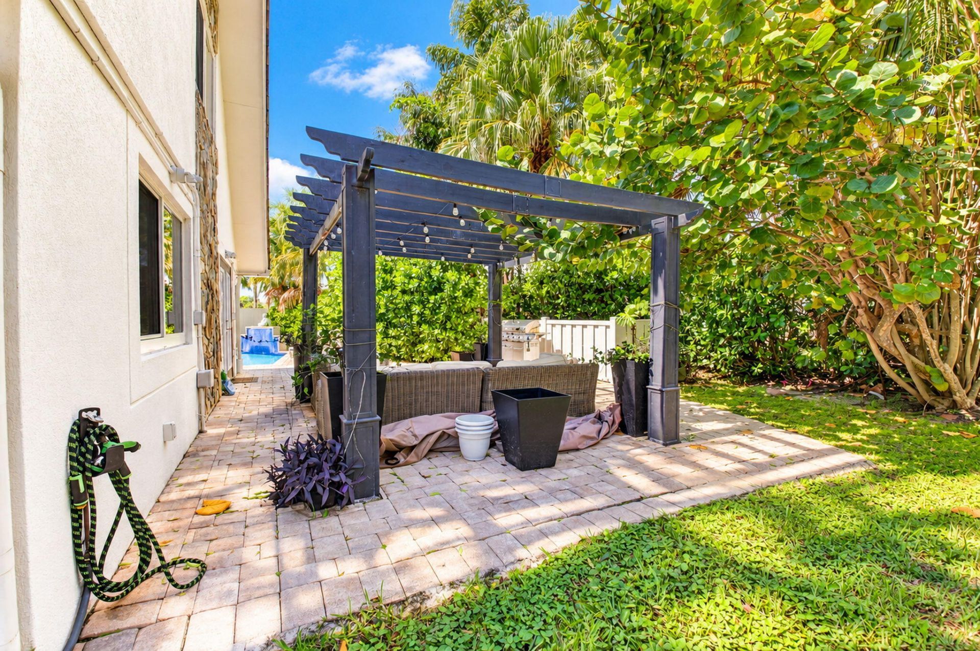 6869 Terra Tranquila Drive, Boca Raton, FL 33433 Photo