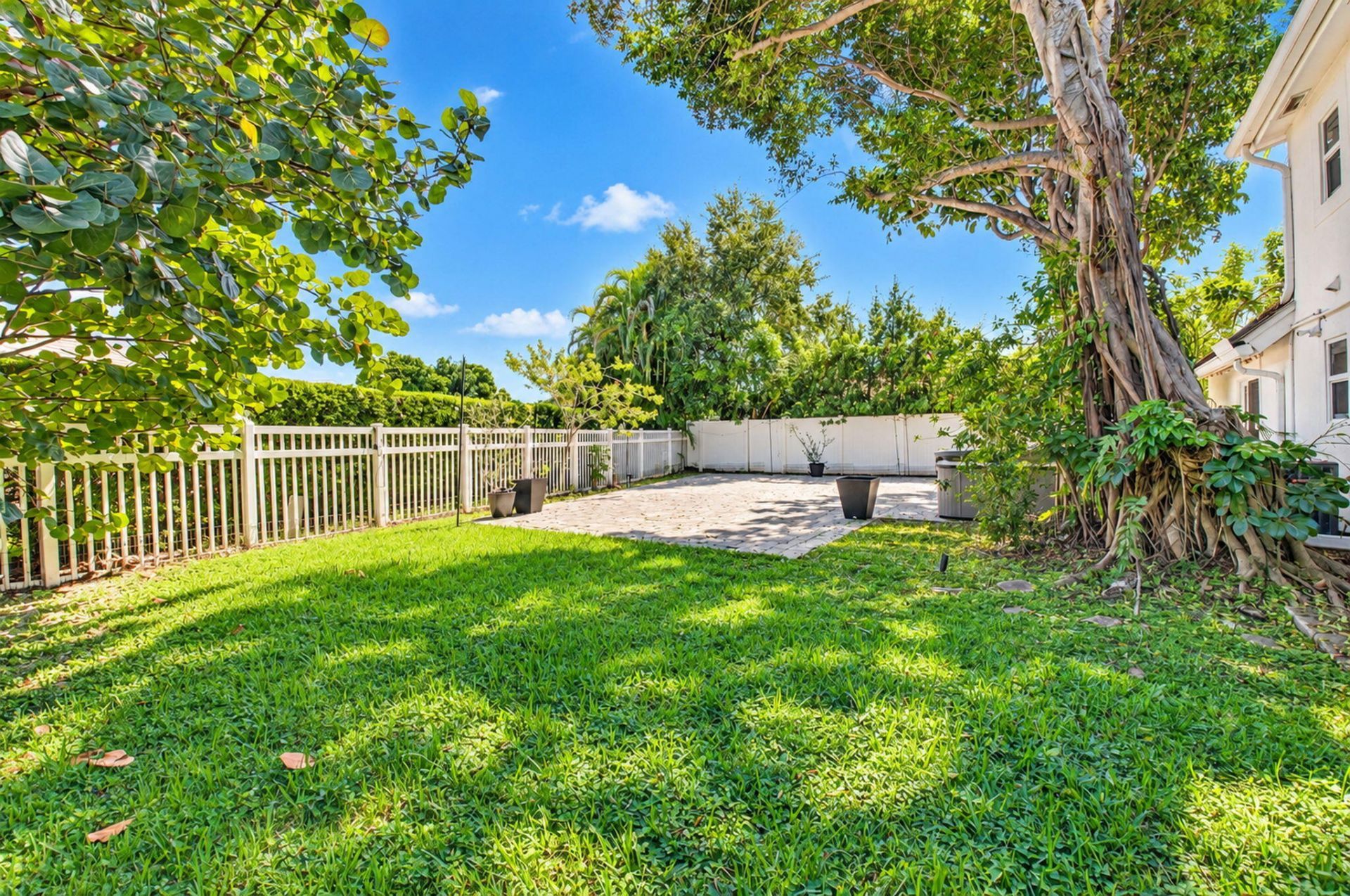 6869 Terra Tranquila Drive, Boca Raton, FL 33433 Photo