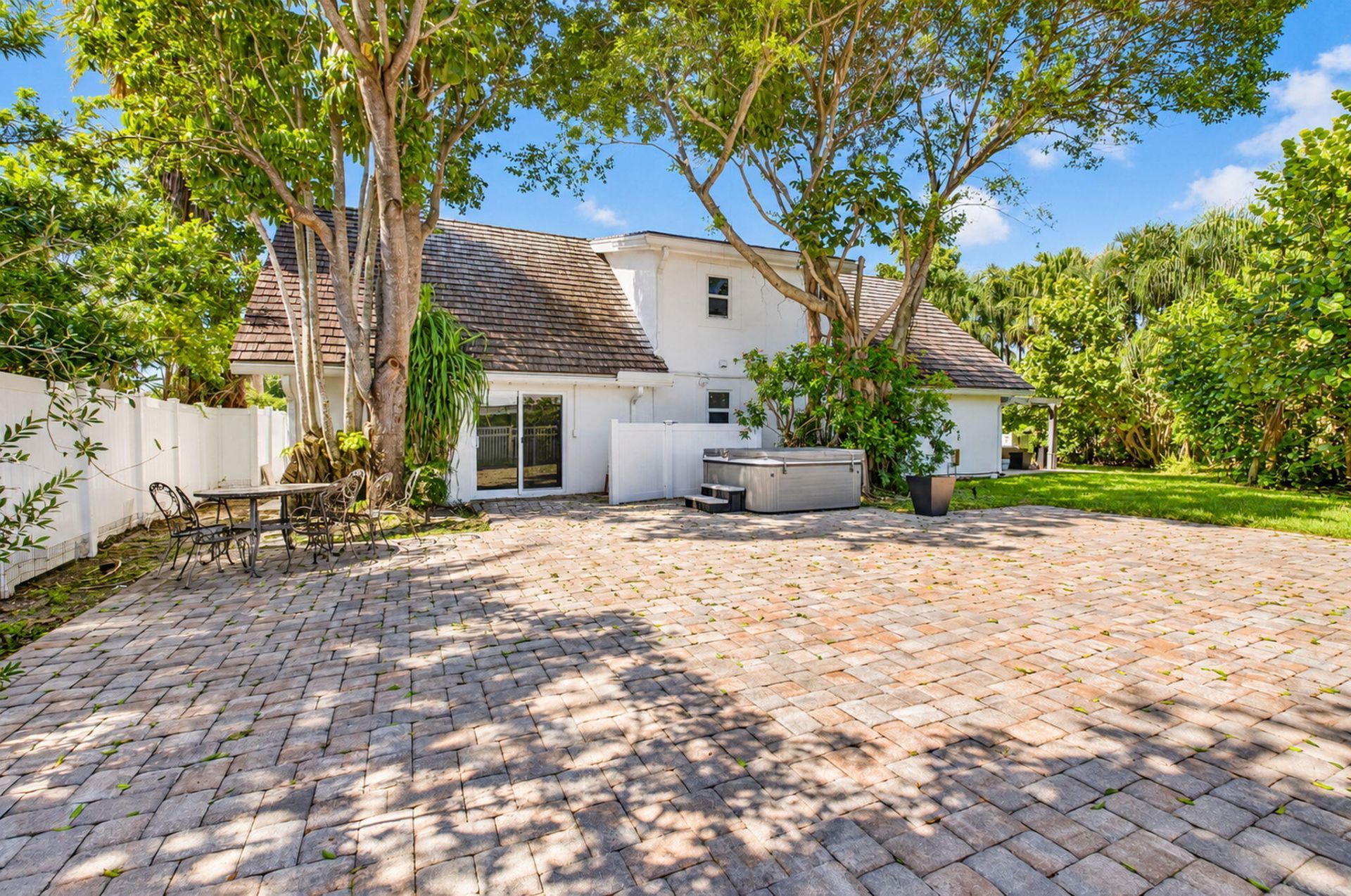 6869 Terra Tranquila Drive, Boca Raton, FL 33433 Photo