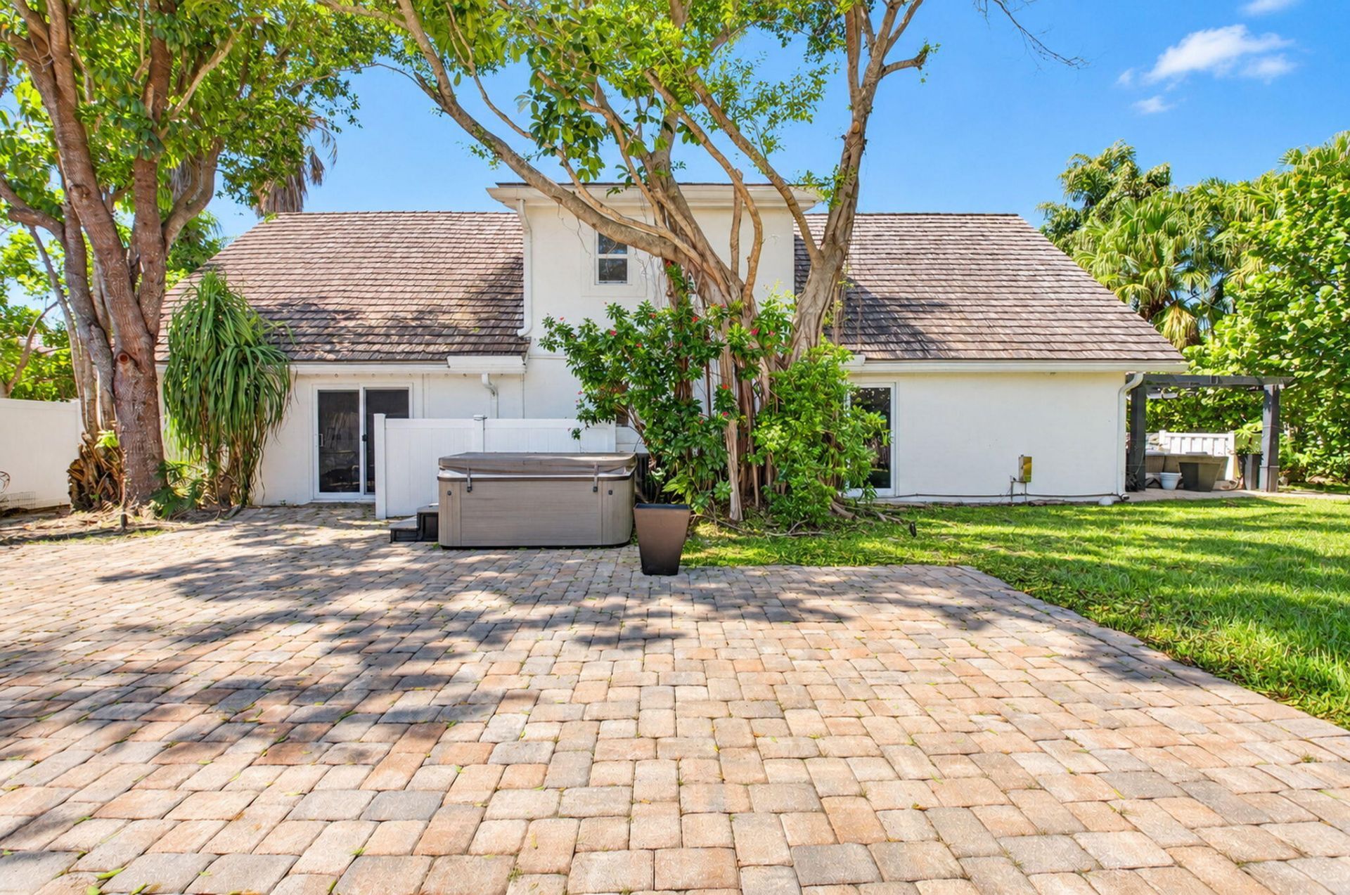 6869 Terra Tranquila Drive, Boca Raton, FL 33433 Photo