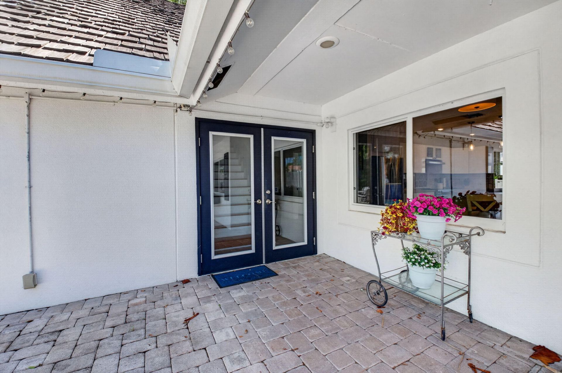 6869 Terra Tranquila Drive, Boca Raton, FL 33433 Photo
