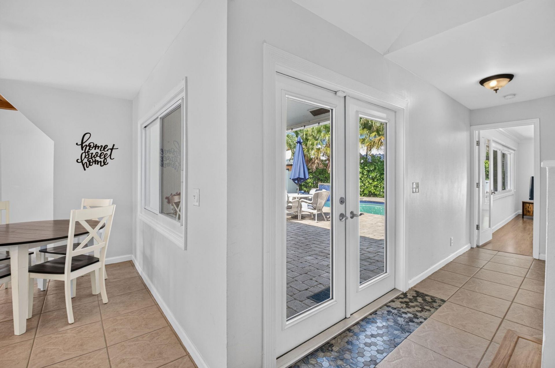 6869 Terra Tranquila Drive, Boca Raton, FL 33433 Photo