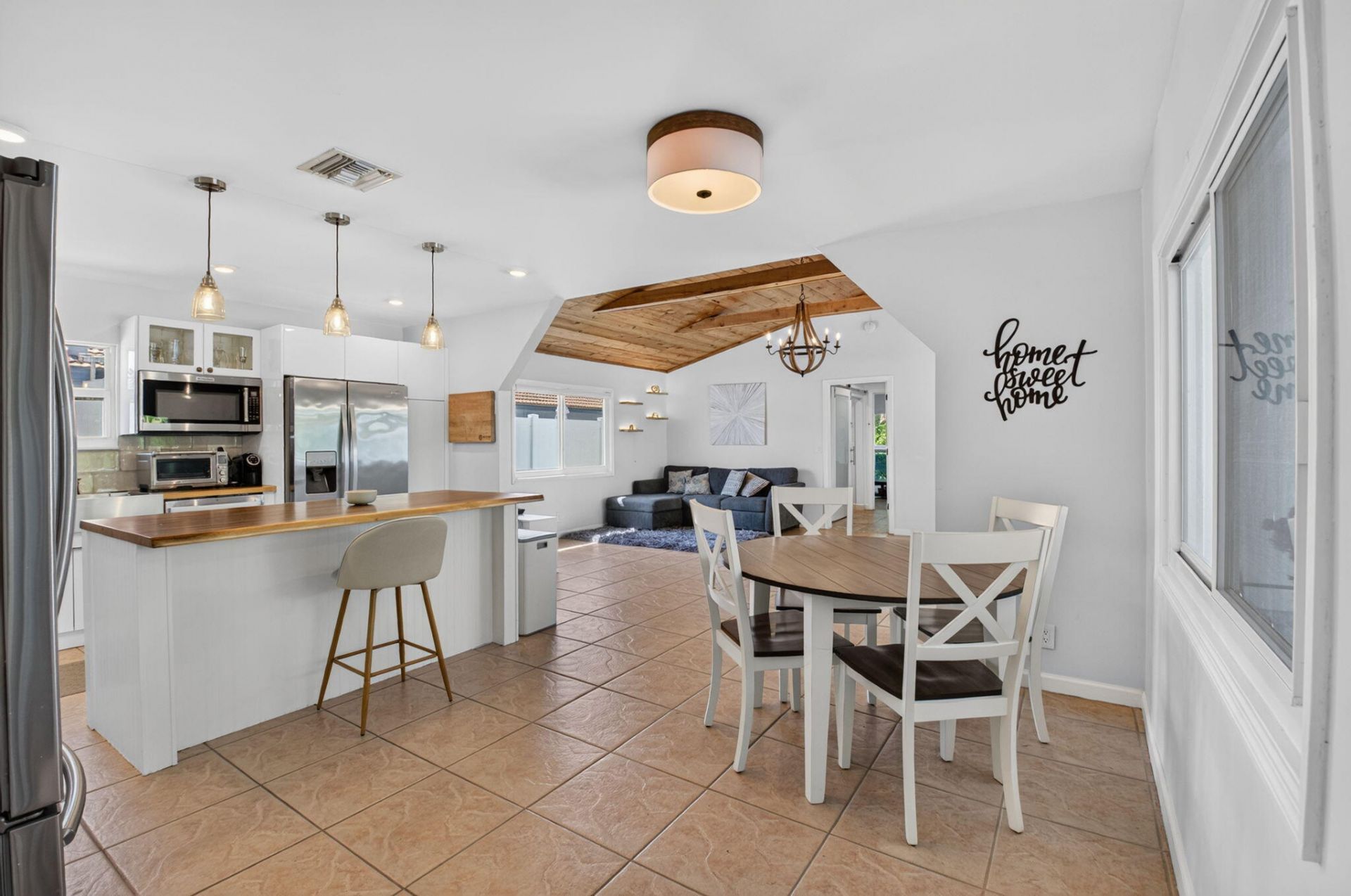 6869 Terra Tranquila Drive, Boca Raton, FL 33433 Photo