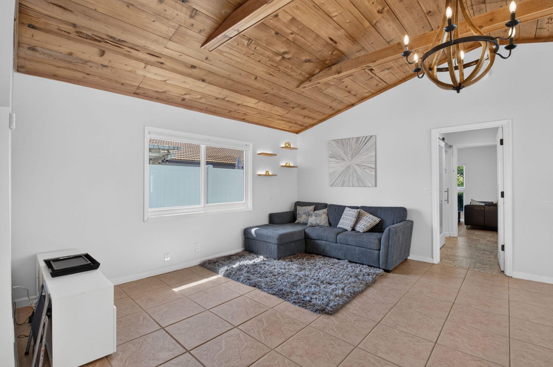 6869 Terra Tranquila Drive, Boca Raton, FL 33433 Photo