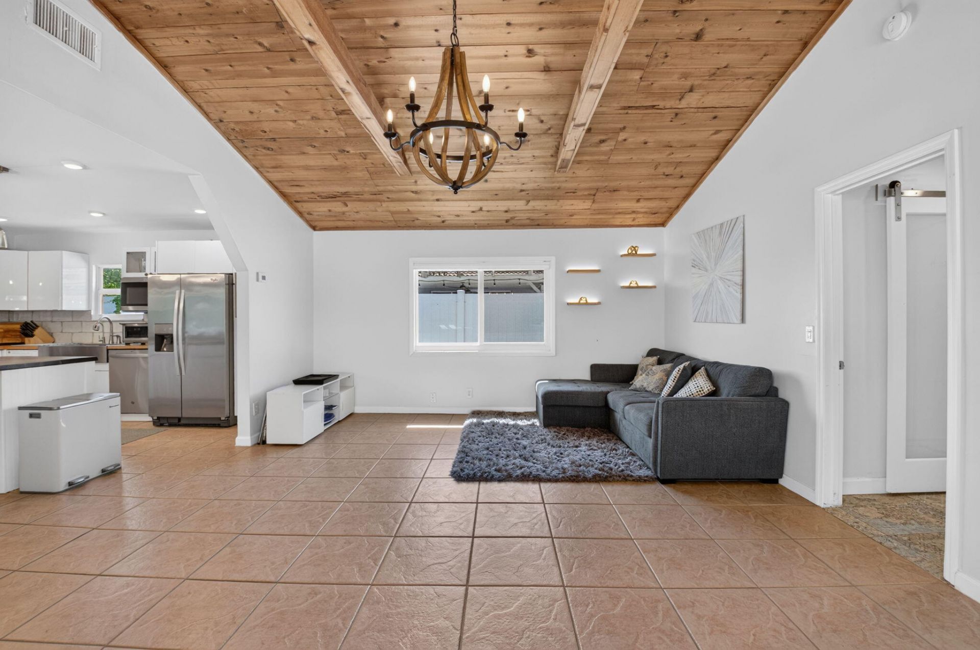 6869 Terra Tranquila Drive, Boca Raton, FL 33433 Photo