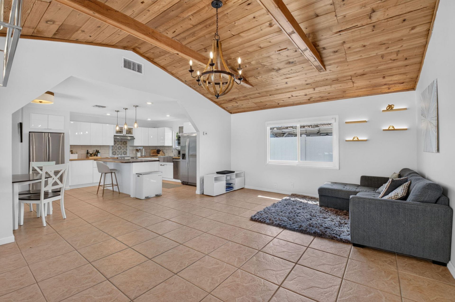 6869 Terra Tranquila Drive, Boca Raton, FL 33433 Photo