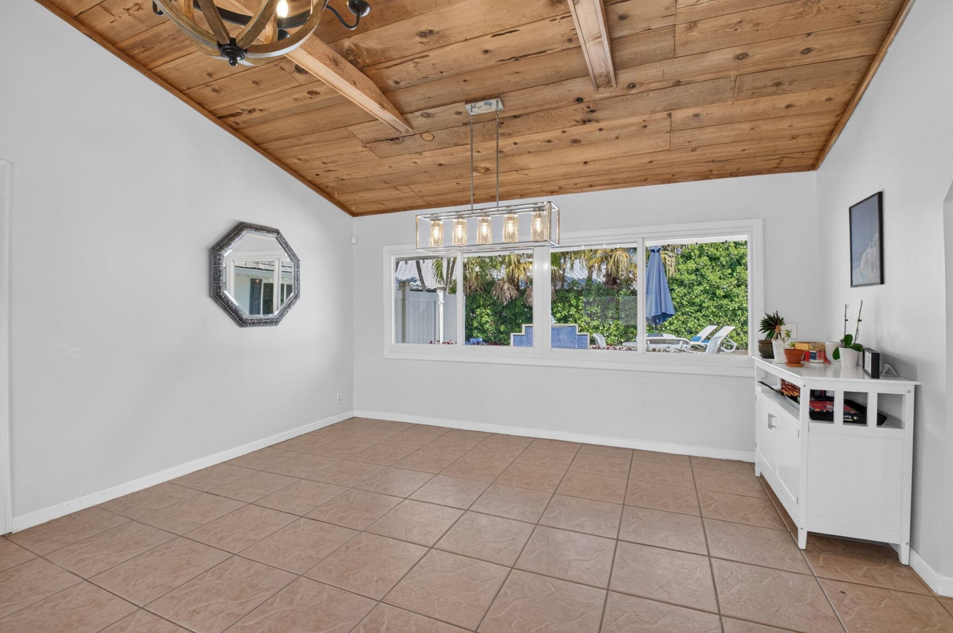 6869 Terra Tranquila Drive, Boca Raton, FL 33433 Photo