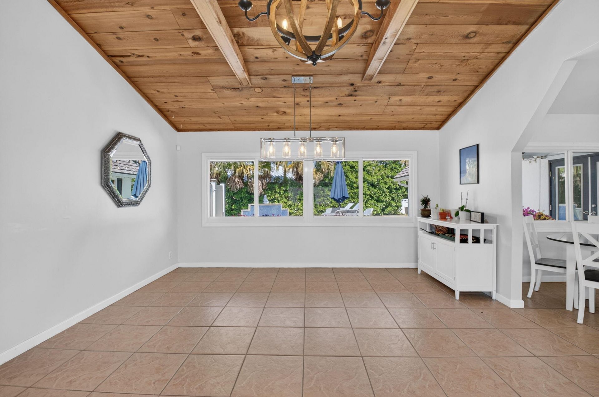6869 Terra Tranquila Drive, Boca Raton, FL 33433 Photo