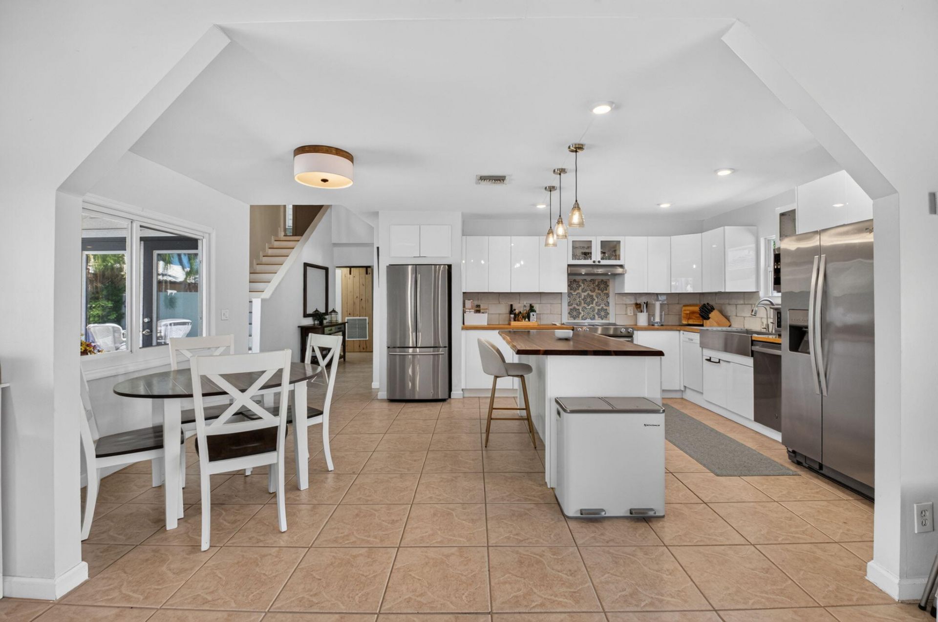 6869 Terra Tranquila Drive, Boca Raton, FL 33433 Photo