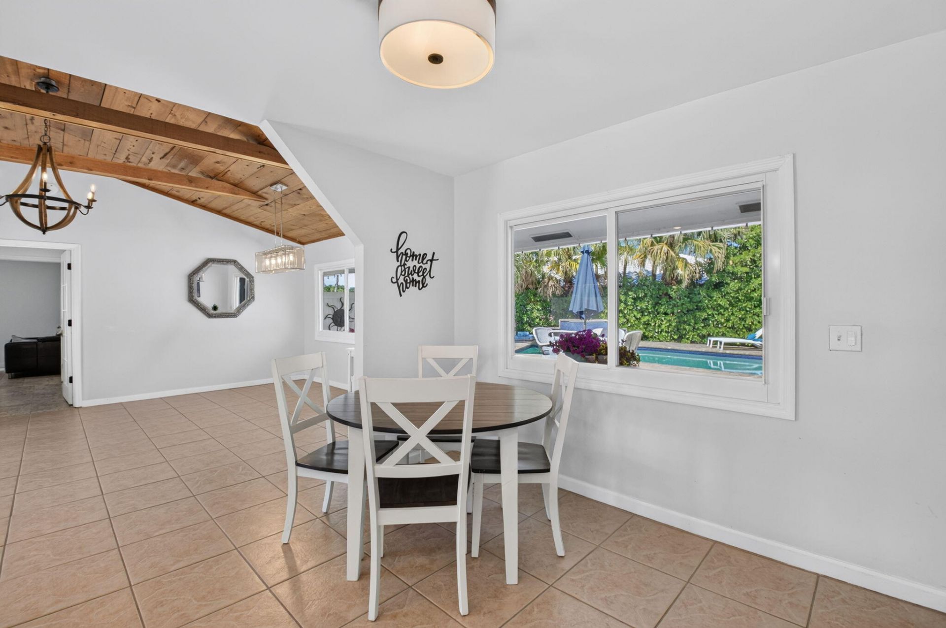 6869 Terra Tranquila Drive, Boca Raton, FL 33433 Photo