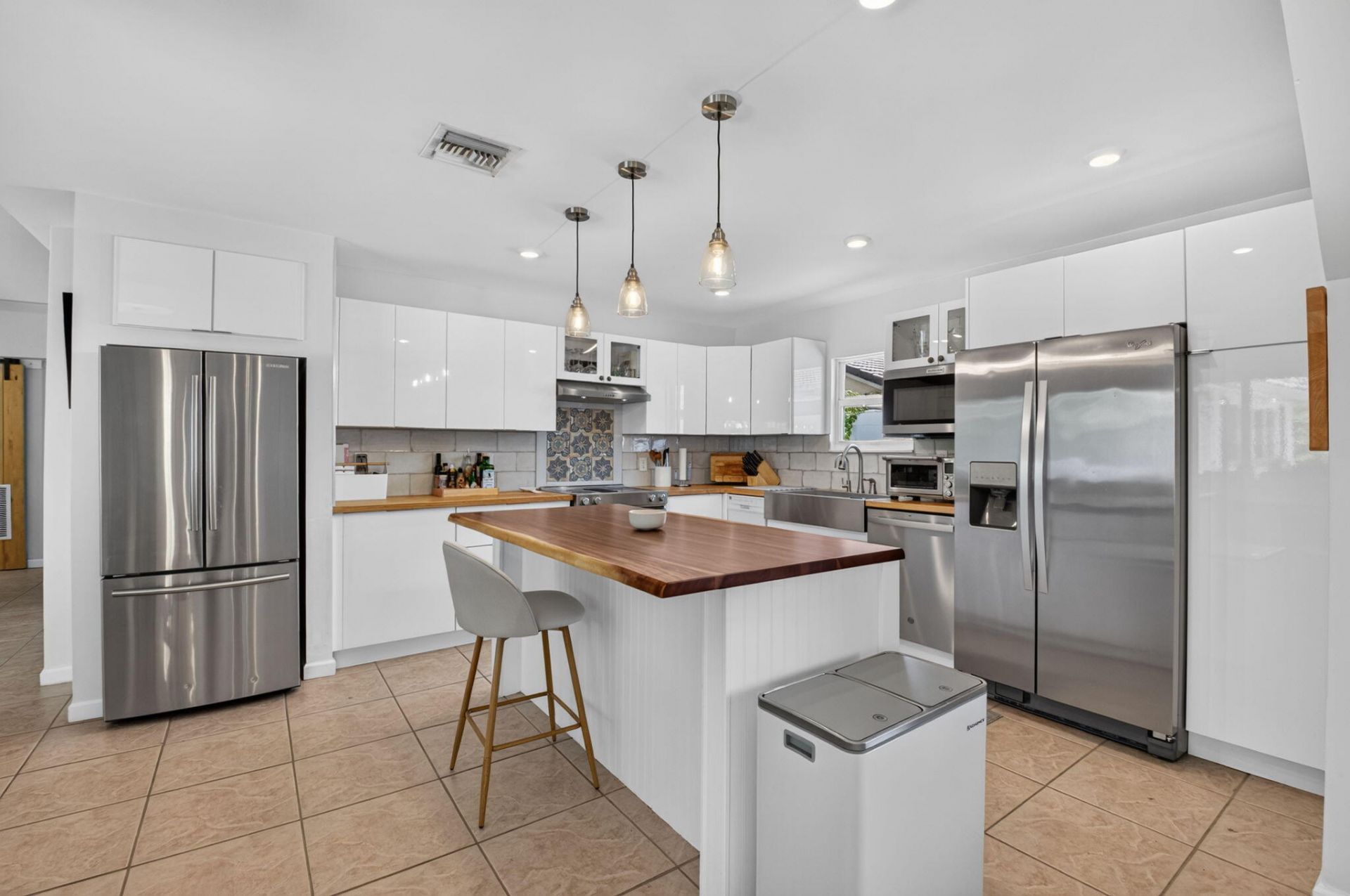 6869 Terra Tranquila Drive, Boca Raton, FL 33433 Photo