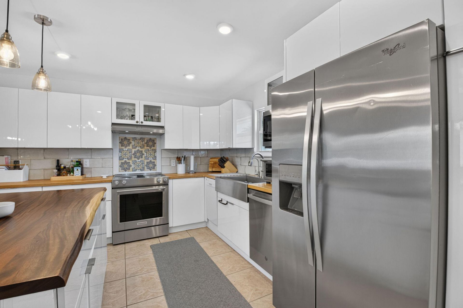 6869 Terra Tranquila Drive, Boca Raton, FL 33433 Photo