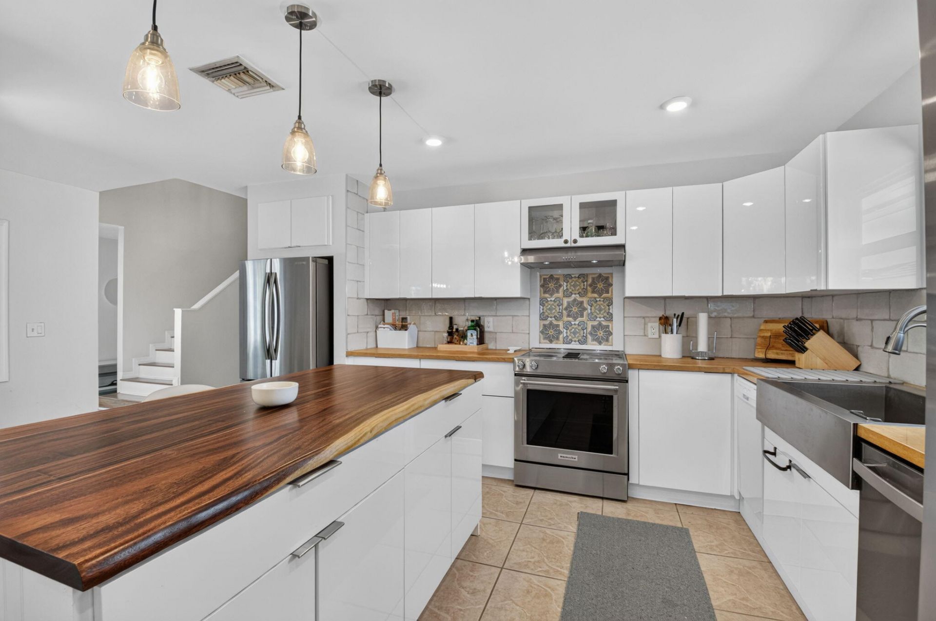 6869 Terra Tranquila Drive, Boca Raton, FL 33433 Photo