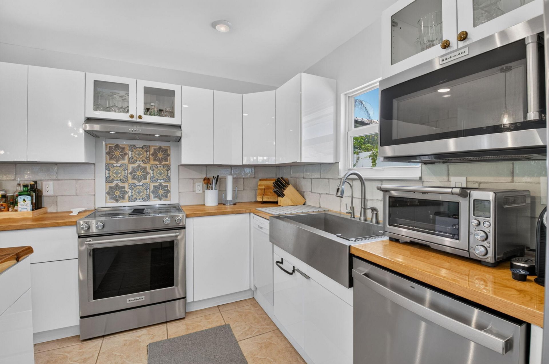 6869 Terra Tranquila Drive, Boca Raton, FL 33433 Photo