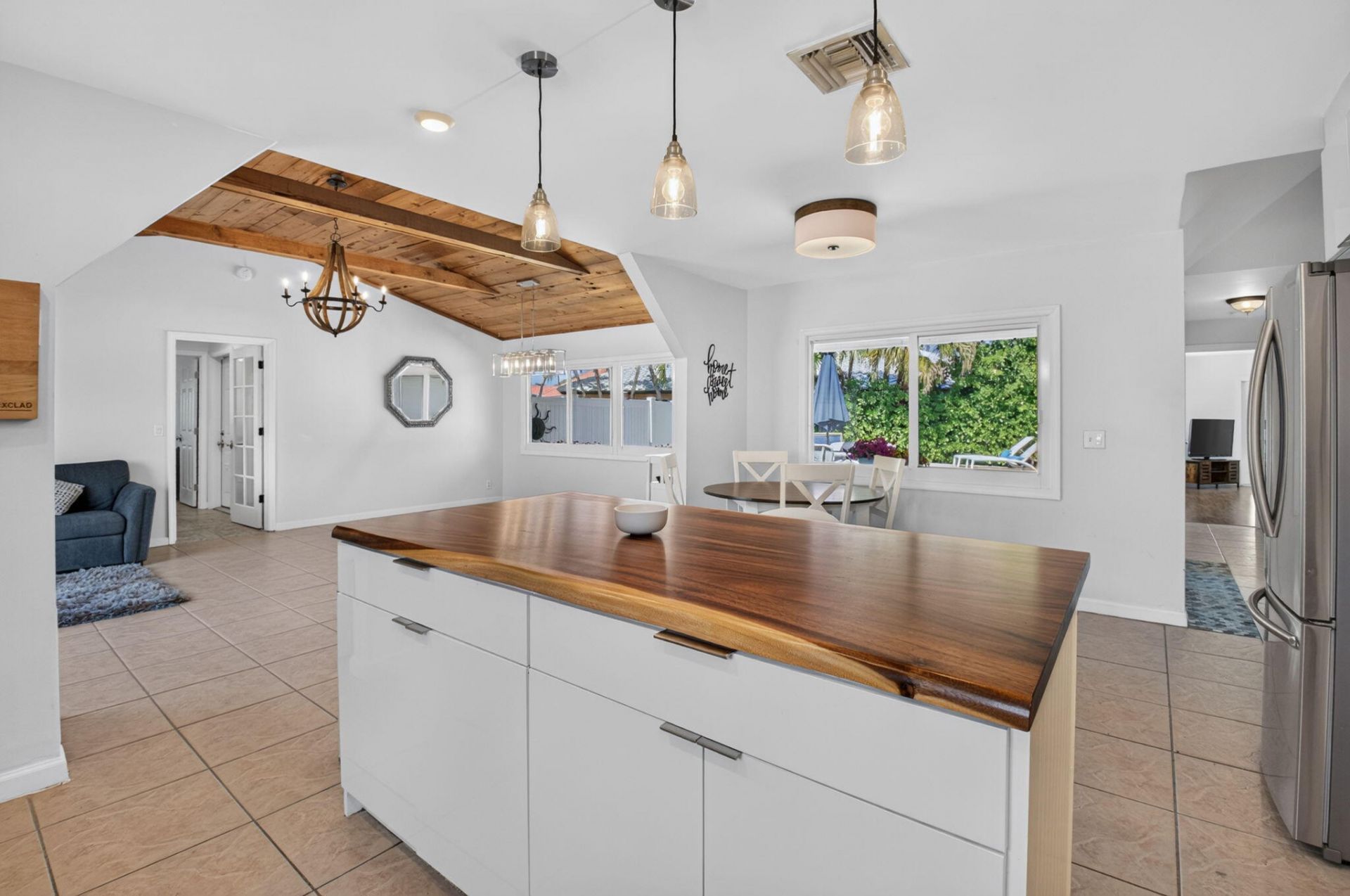 6869 Terra Tranquila Drive, Boca Raton, FL 33433 Photo