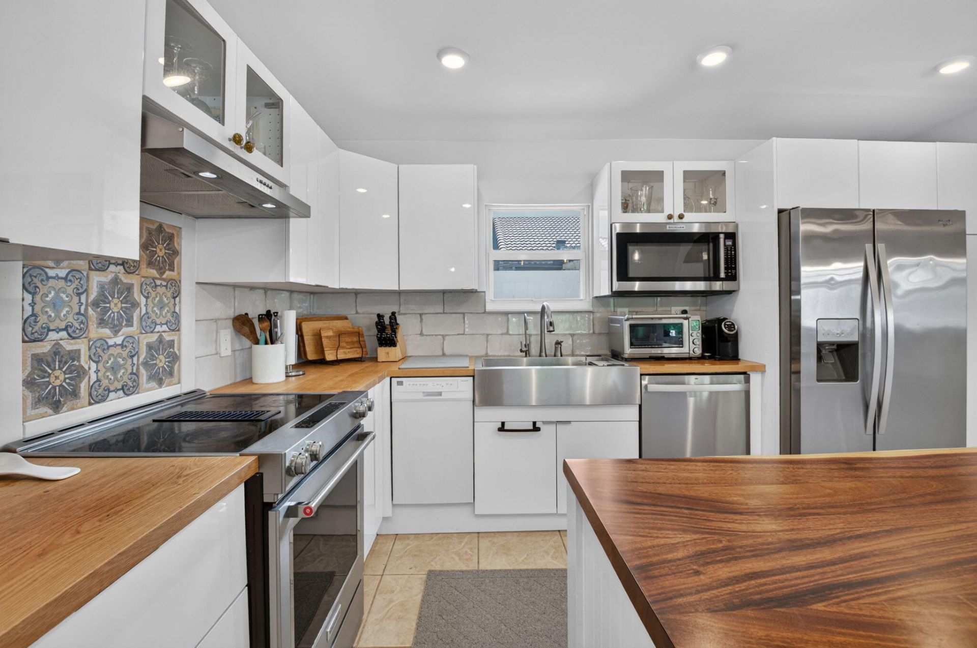 6869 Terra Tranquila Drive, Boca Raton, FL 33433 Photo