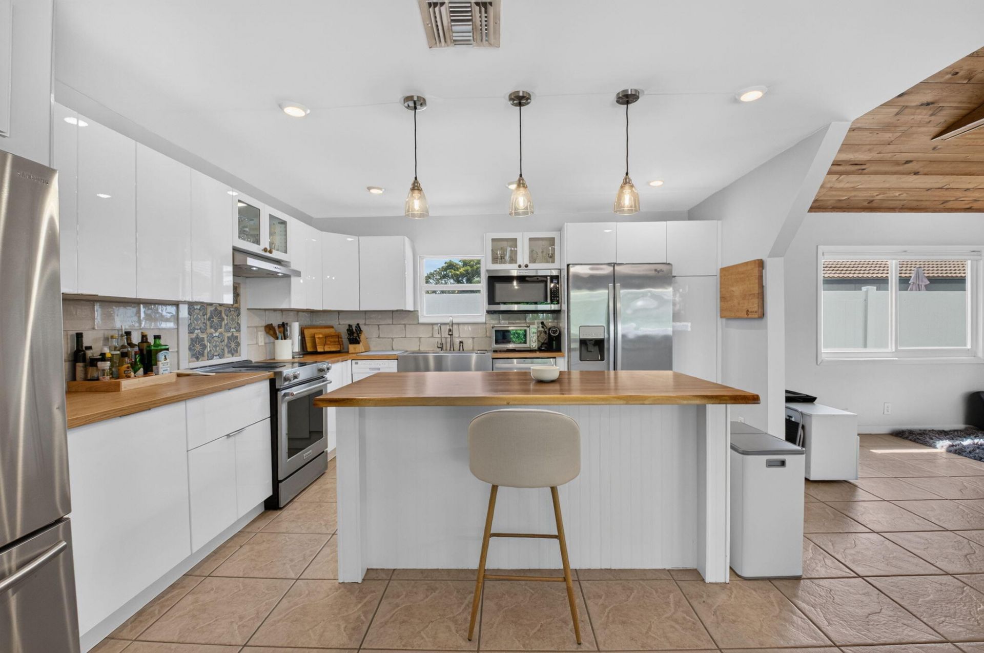 6869 Terra Tranquila Drive, Boca Raton, FL 33433 Photo