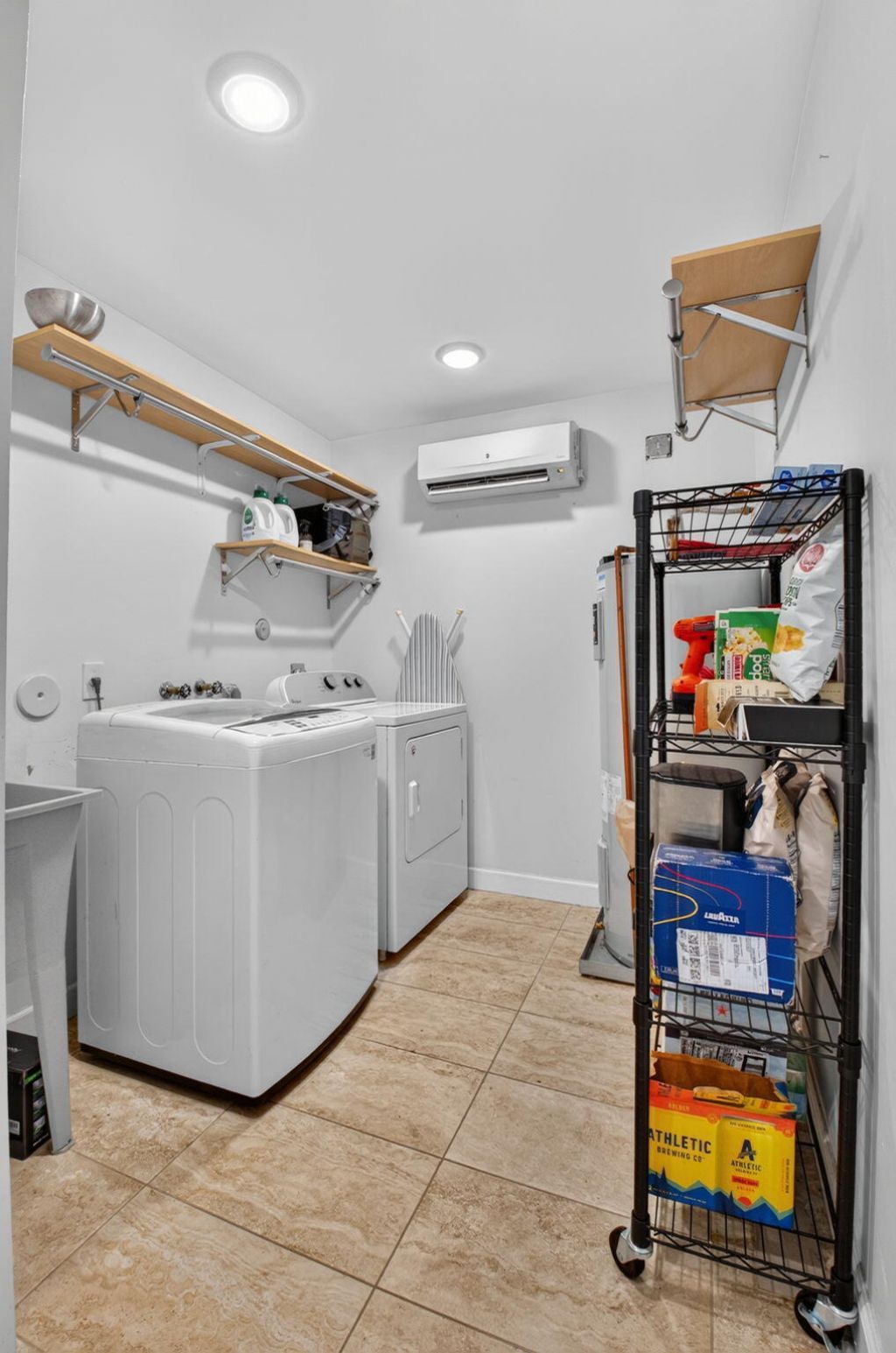 6869 Terra Tranquila Drive, Boca Raton, FL 33433 Photo