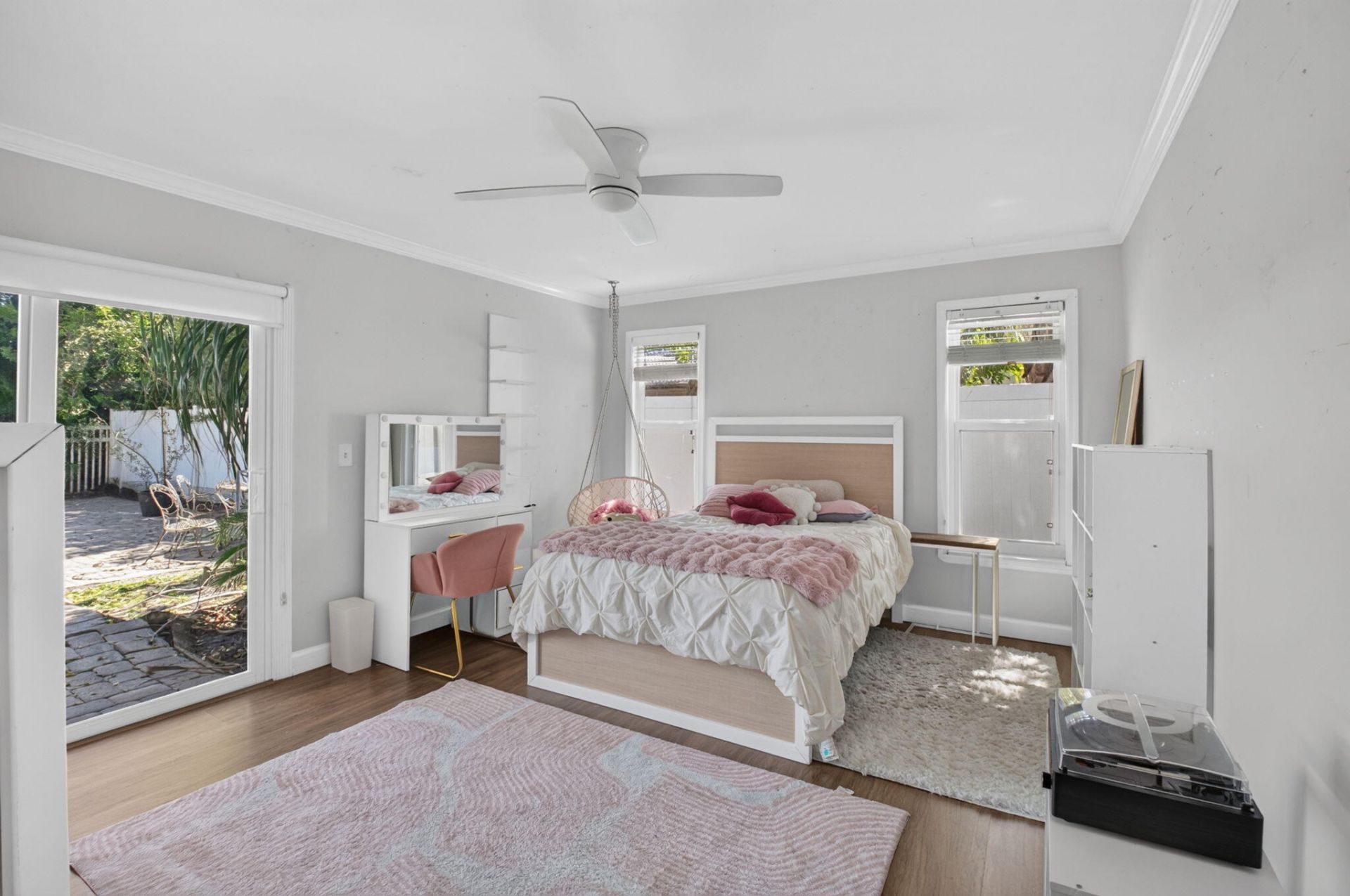 6869 Terra Tranquila Drive, Boca Raton, FL 33433 Photo