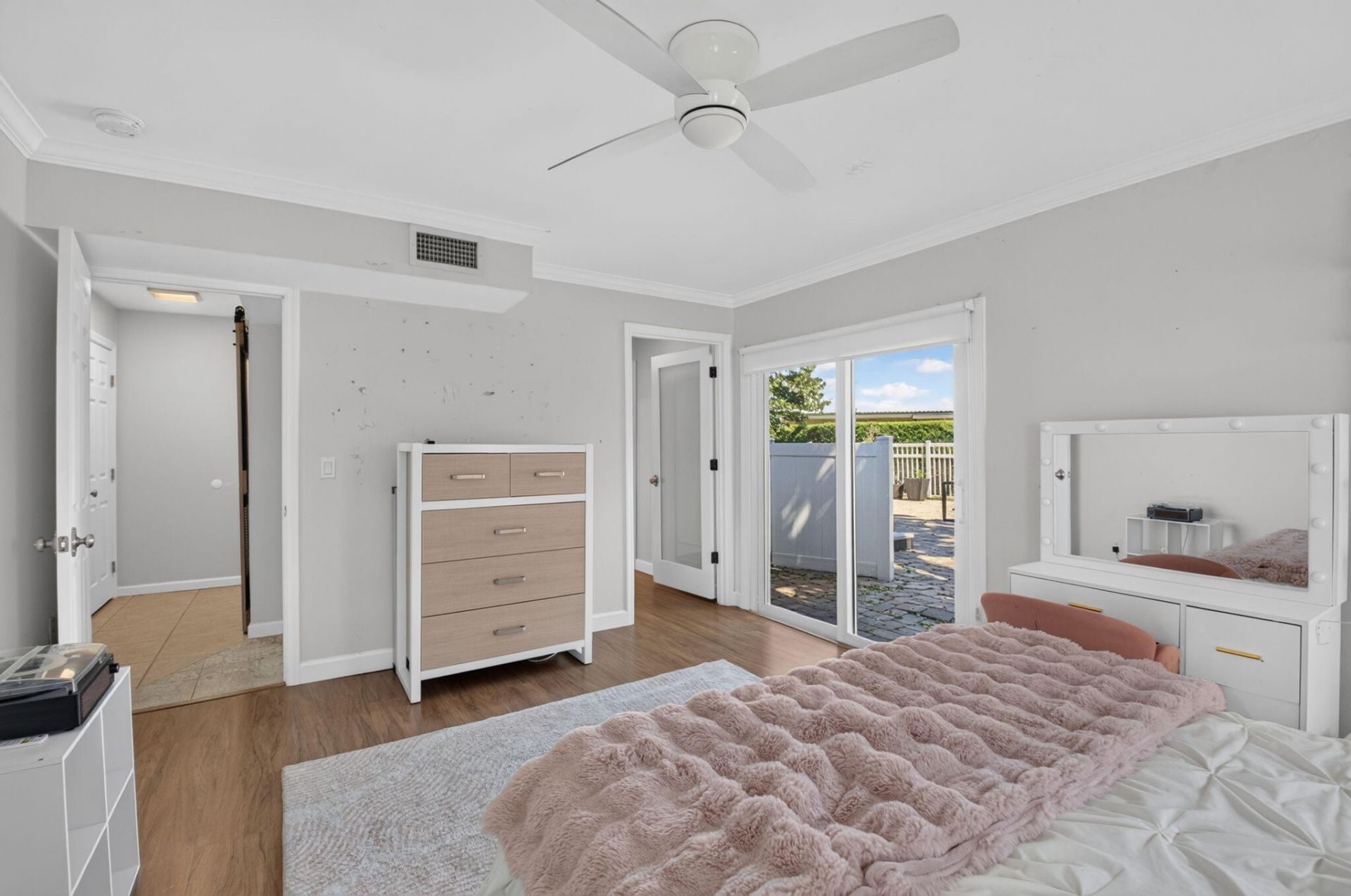 6869 Terra Tranquila Drive, Boca Raton, FL 33433 Photo