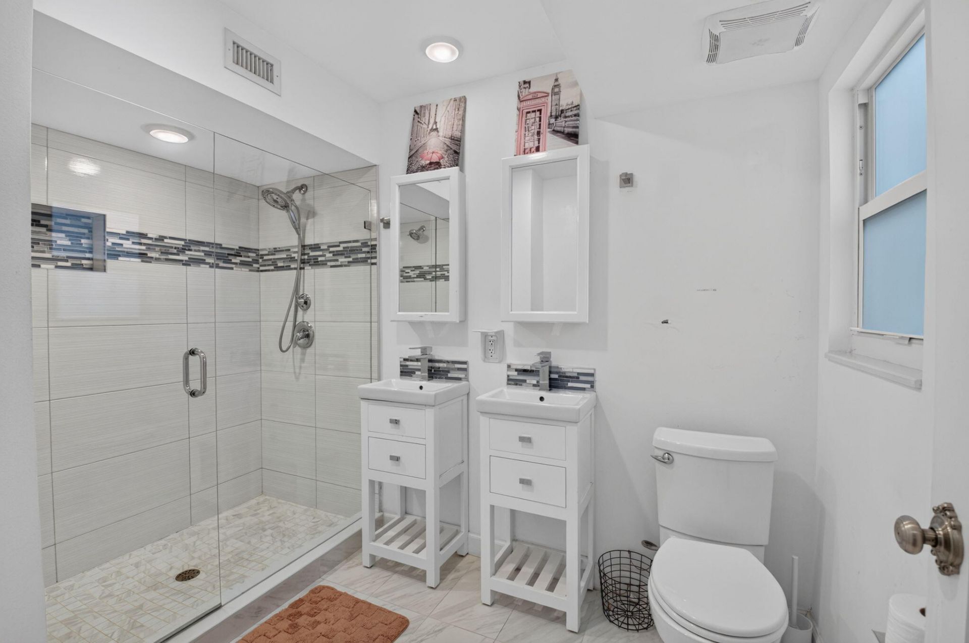 6869 Terra Tranquila Drive, Boca Raton, FL 33433 Photo