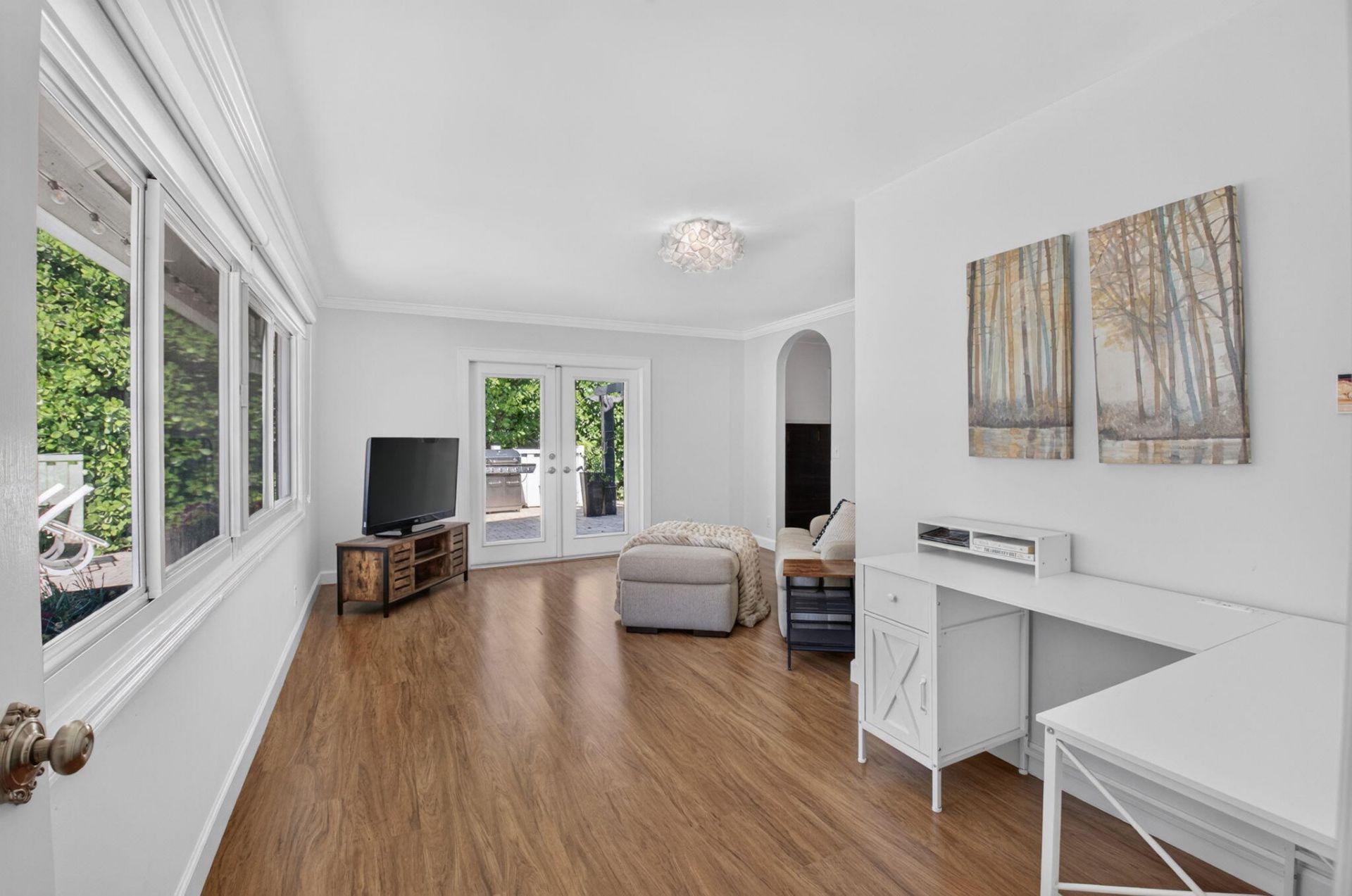 6869 Terra Tranquila Drive, Boca Raton, FL 33433 Photo