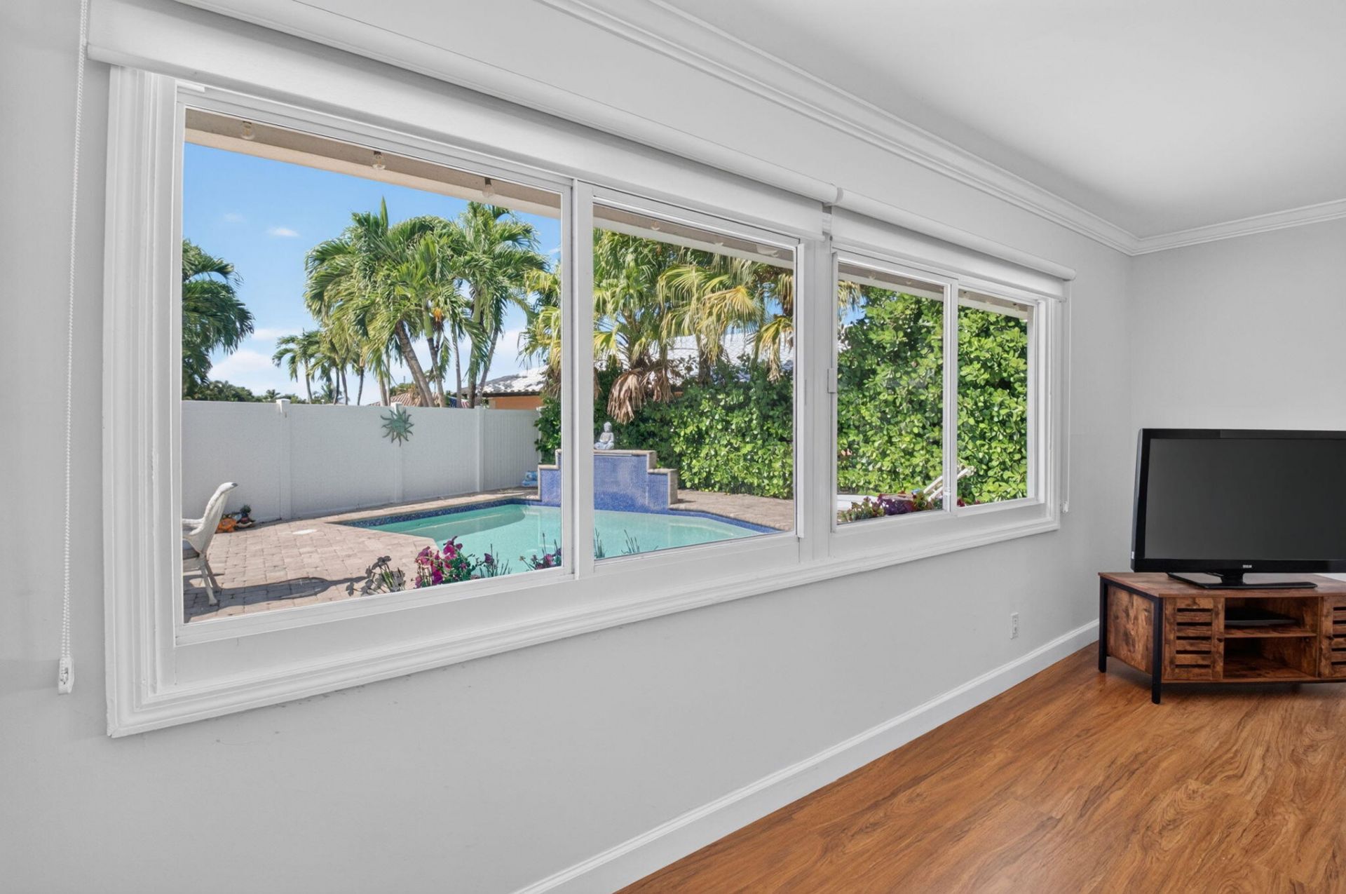 6869 Terra Tranquila Drive, Boca Raton, FL 33433 Photo