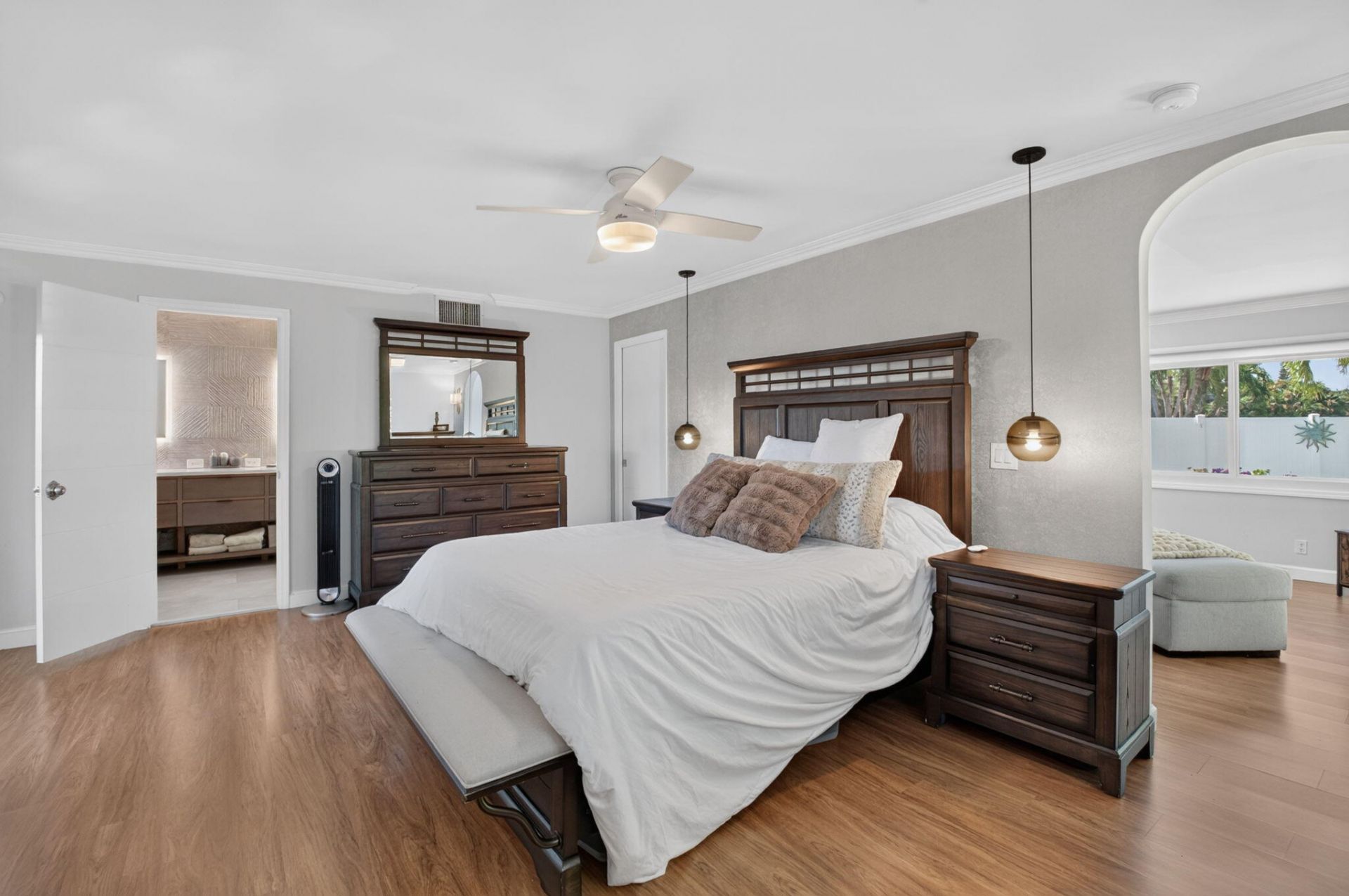 6869 Terra Tranquila Drive, Boca Raton, FL 33433 Photo